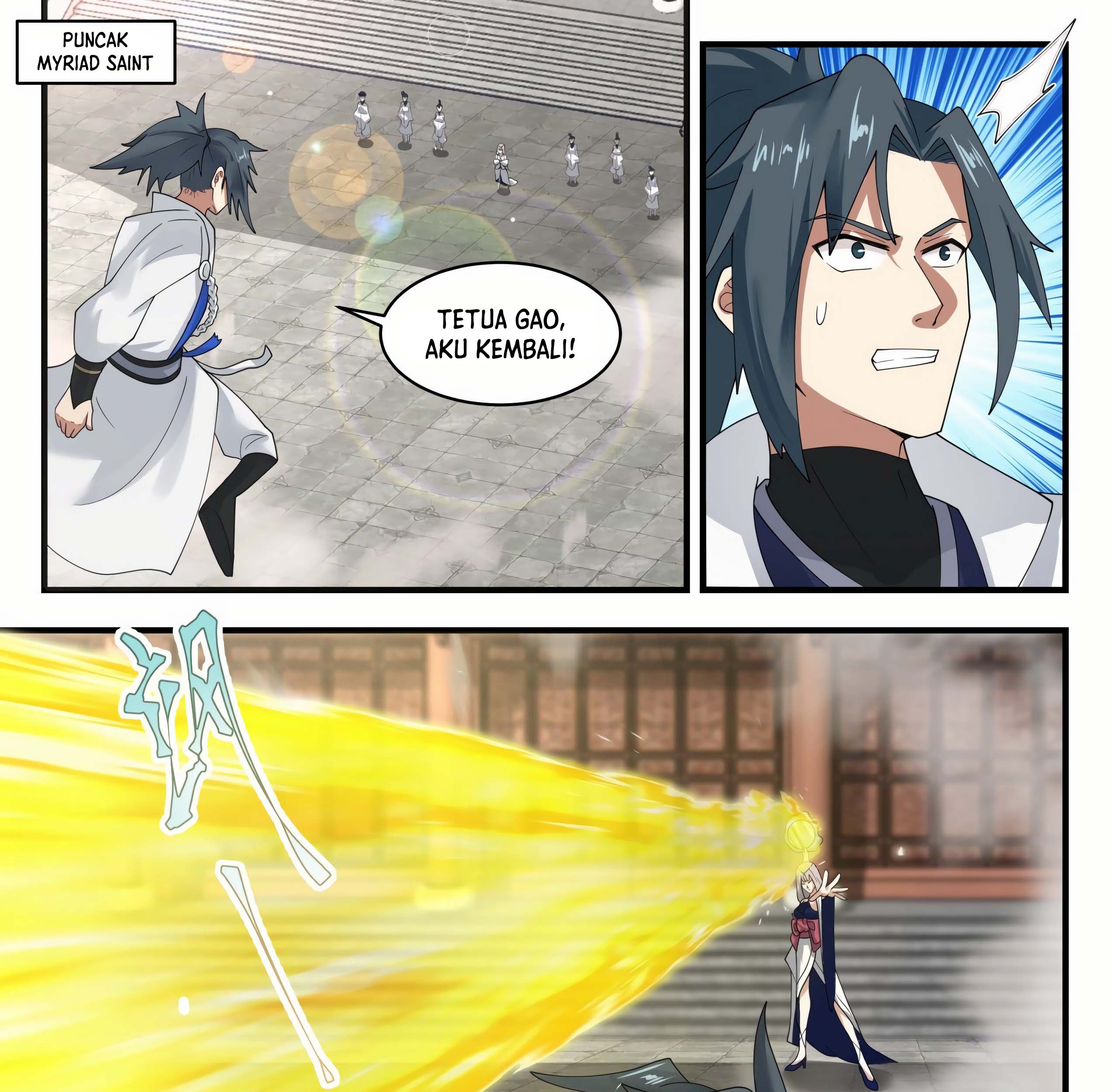 Martial Peak Part 1 Chapter 1983 - https://gambar-id.komiku.org/uploads2/2485881-3_part1.jpg