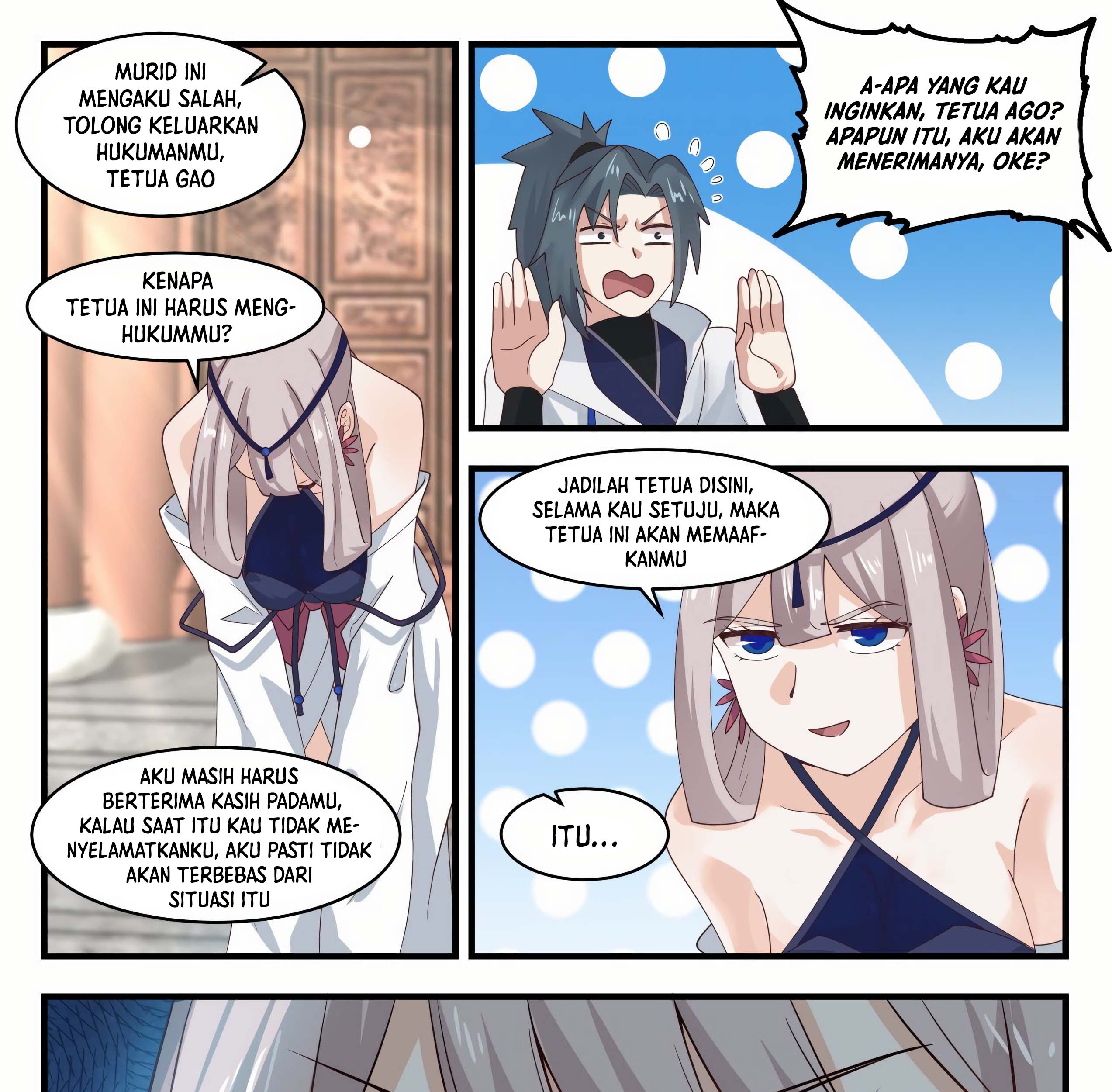 Martial Peak Part 1 Chapter 1983 - https://gambar-id.komiku.org/uploads2/2485881-5_part1.jpg