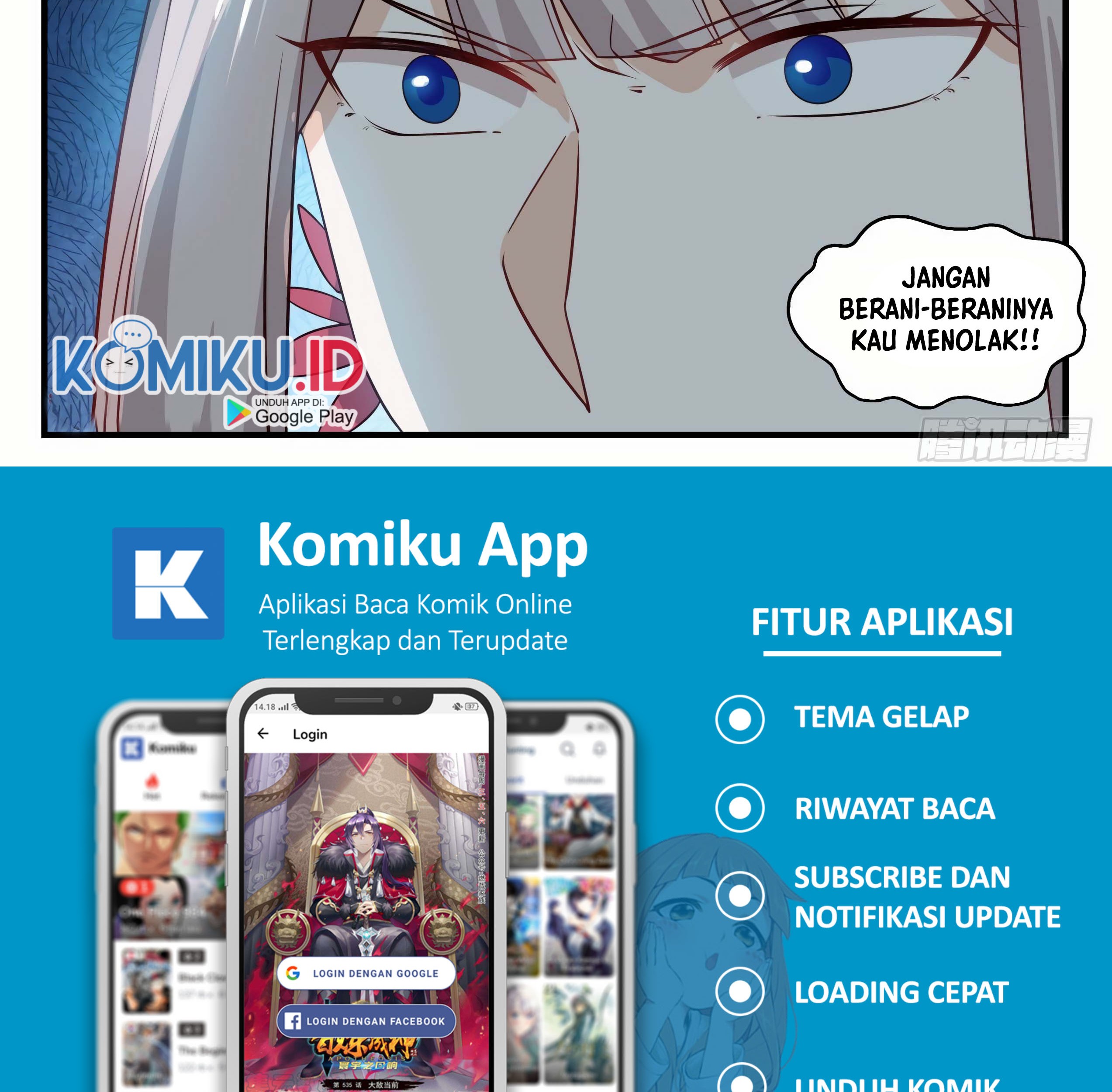 Martial Peak Part 1 Chapter 1983 - https://gambar-id.komiku.org/uploads2/2485881-5_part2.jpg