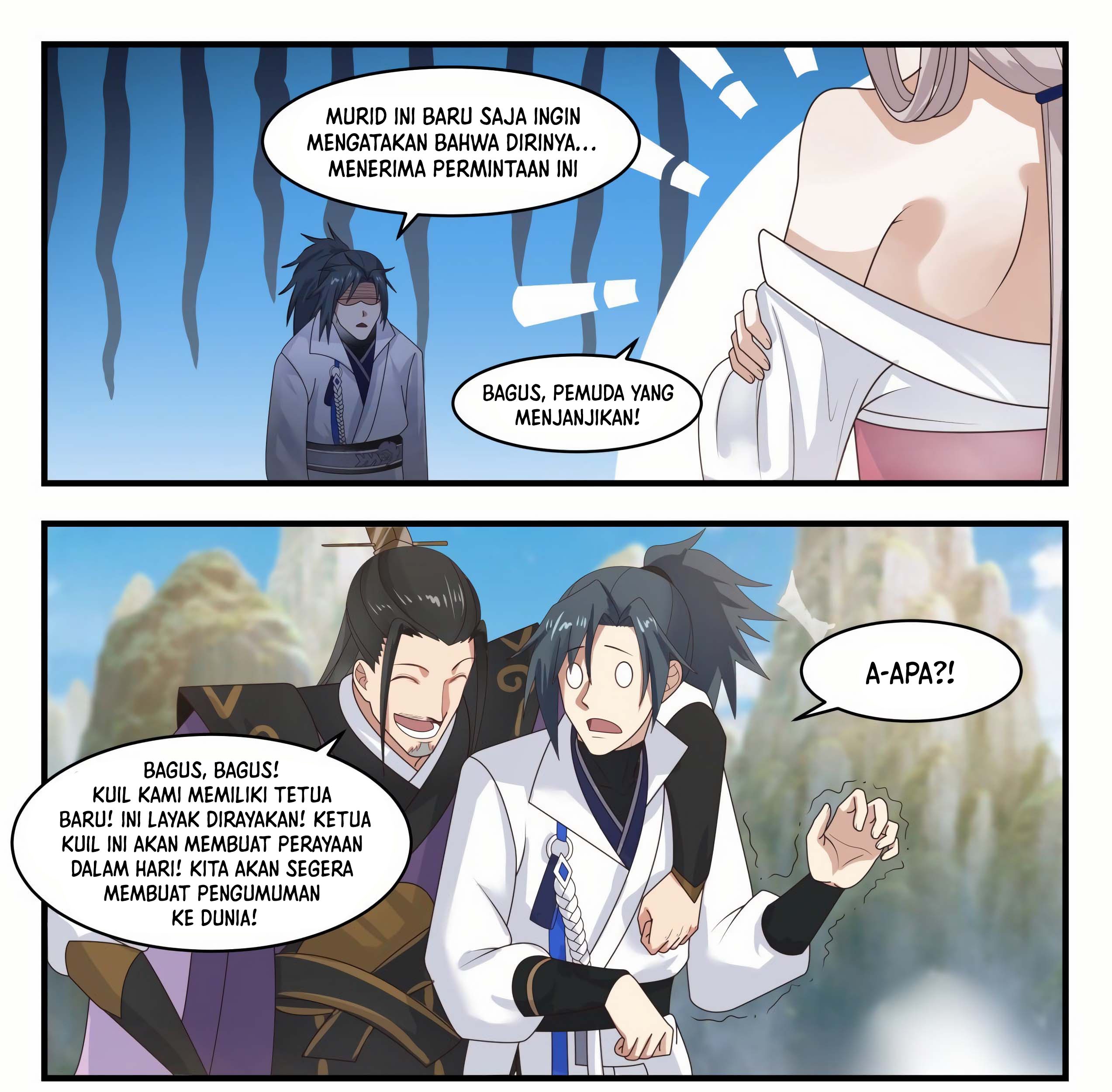 Martial Peak Part 1 Chapter 1983 - https://gambar-id.komiku.org/uploads2/2485881-6_part1.jpg