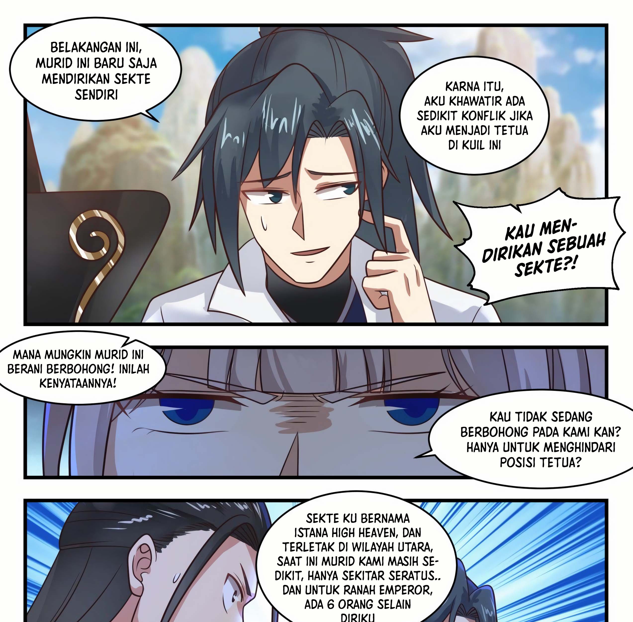Martial Peak Part 1 Chapter 1983 - https://gambar-id.komiku.org/uploads2/2485881-7_part1.jpg