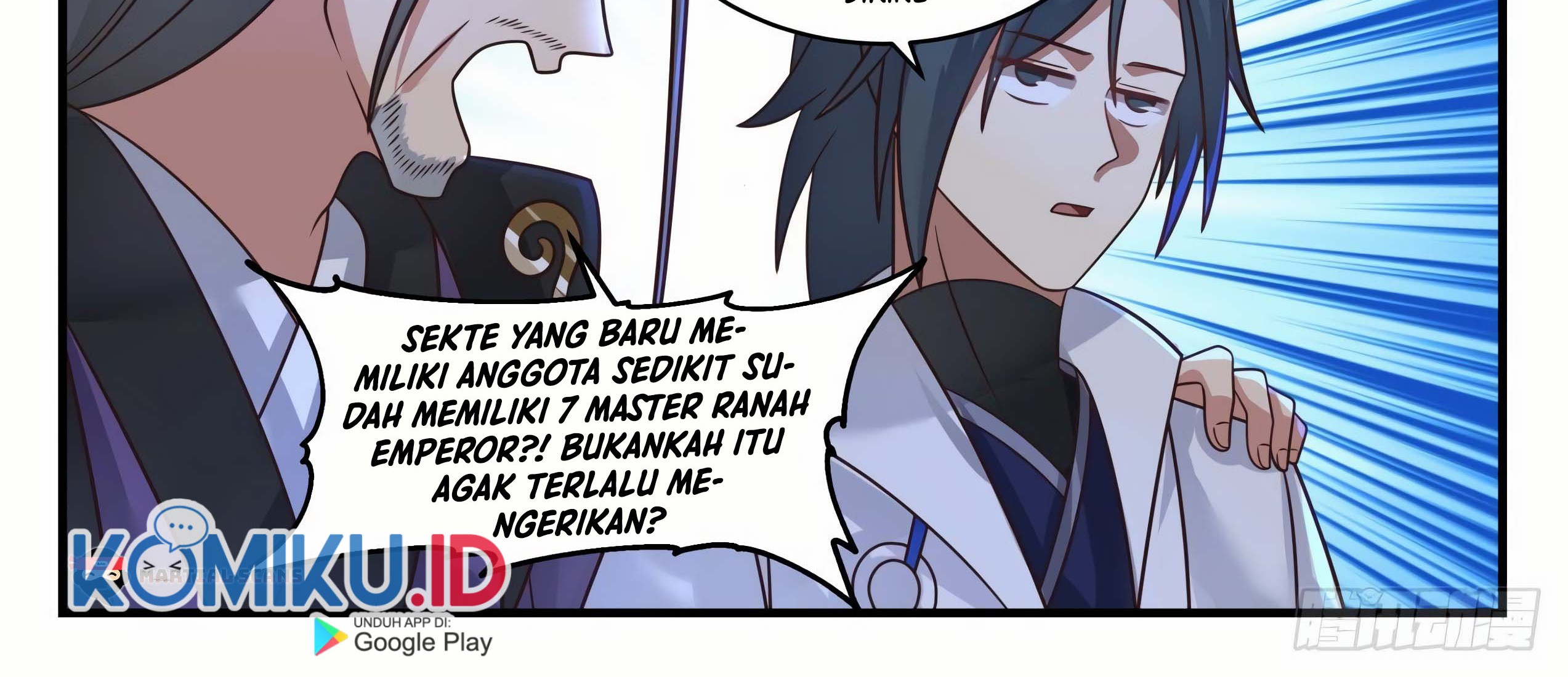 Martial Peak Part 1 Chapter 1983 - https://gambar-id.komiku.org/uploads2/2485881-7_part2.jpg