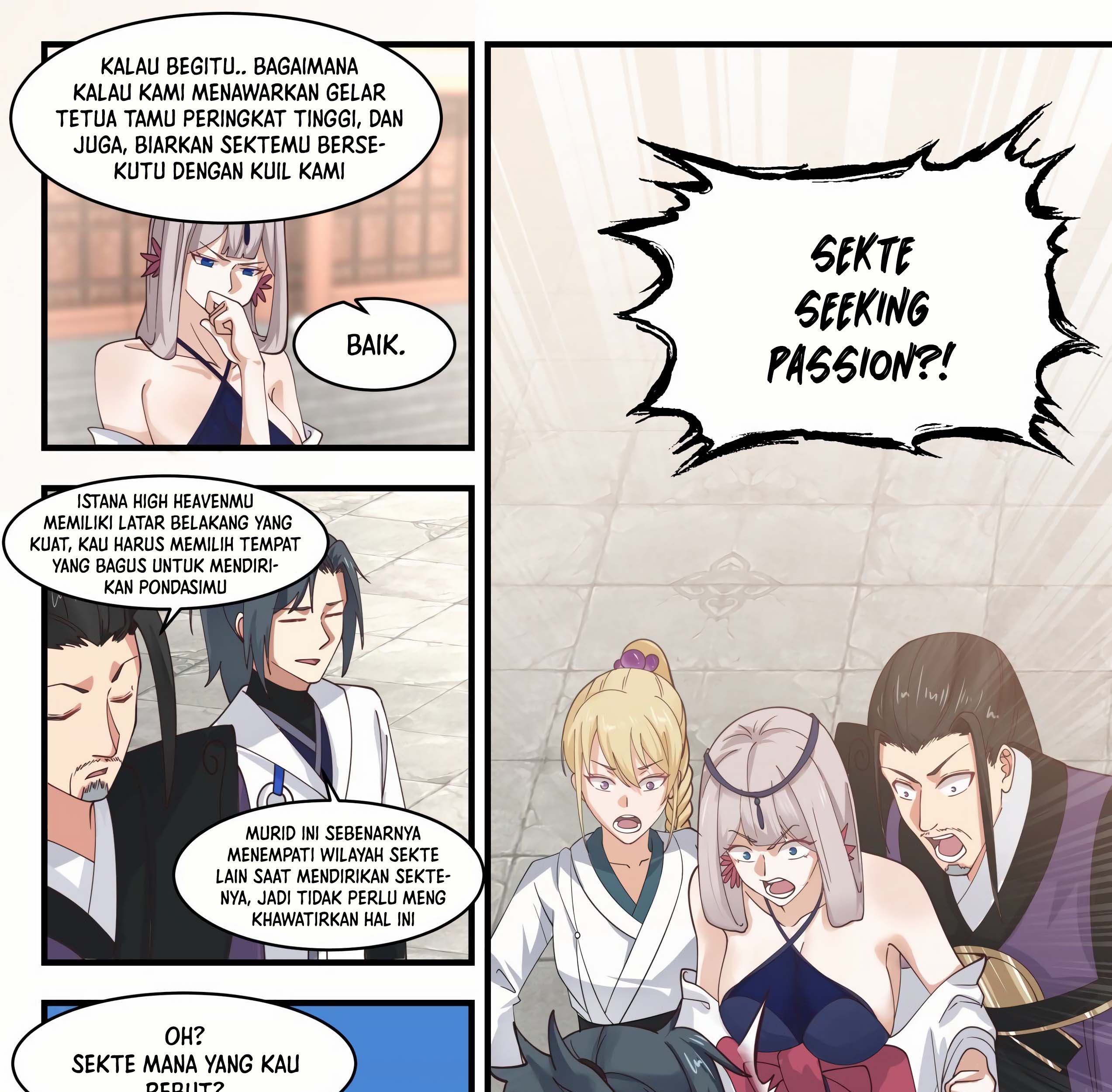 Martial Peak Part 1 Chapter 1983 - https://gambar-id.komiku.org/uploads2/2485881-8_part1.jpg