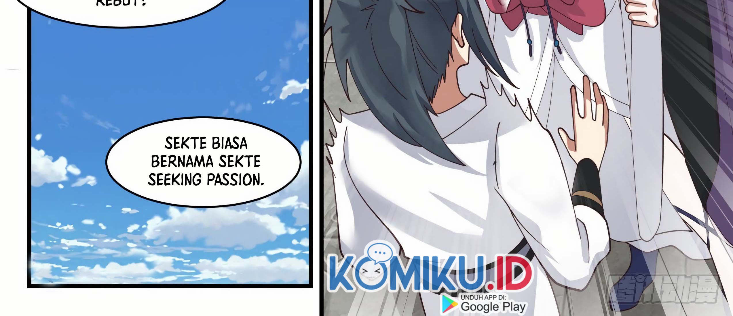 Martial Peak Part 1 Chapter 1983 - https://gambar-id.komiku.org/uploads2/2485881-8_part2.jpg