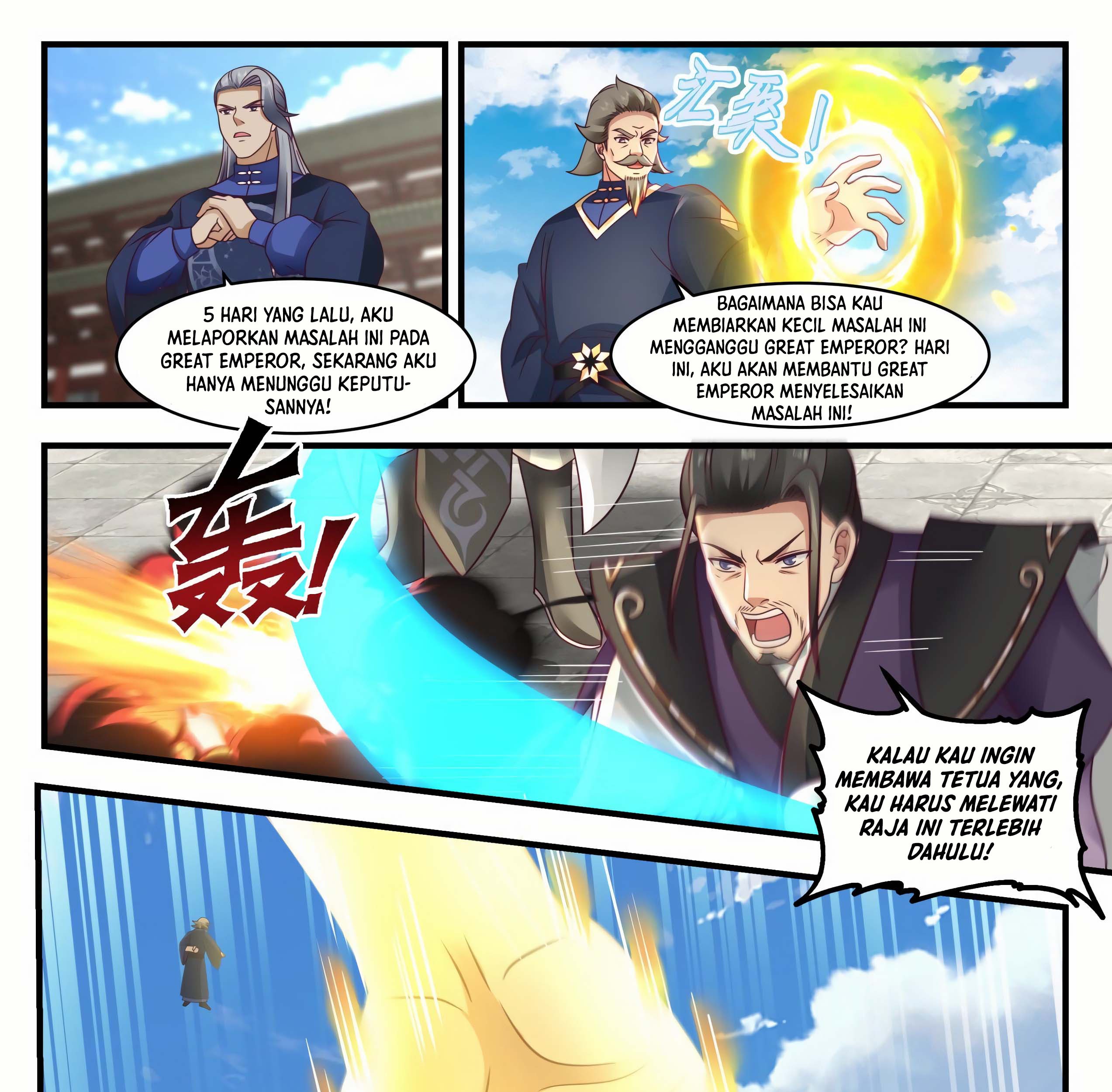 Martial Peak Part 1 Chapter 1984 - https://gambar-id.komiku.org/uploads2/2485882-10_part1.jpg
