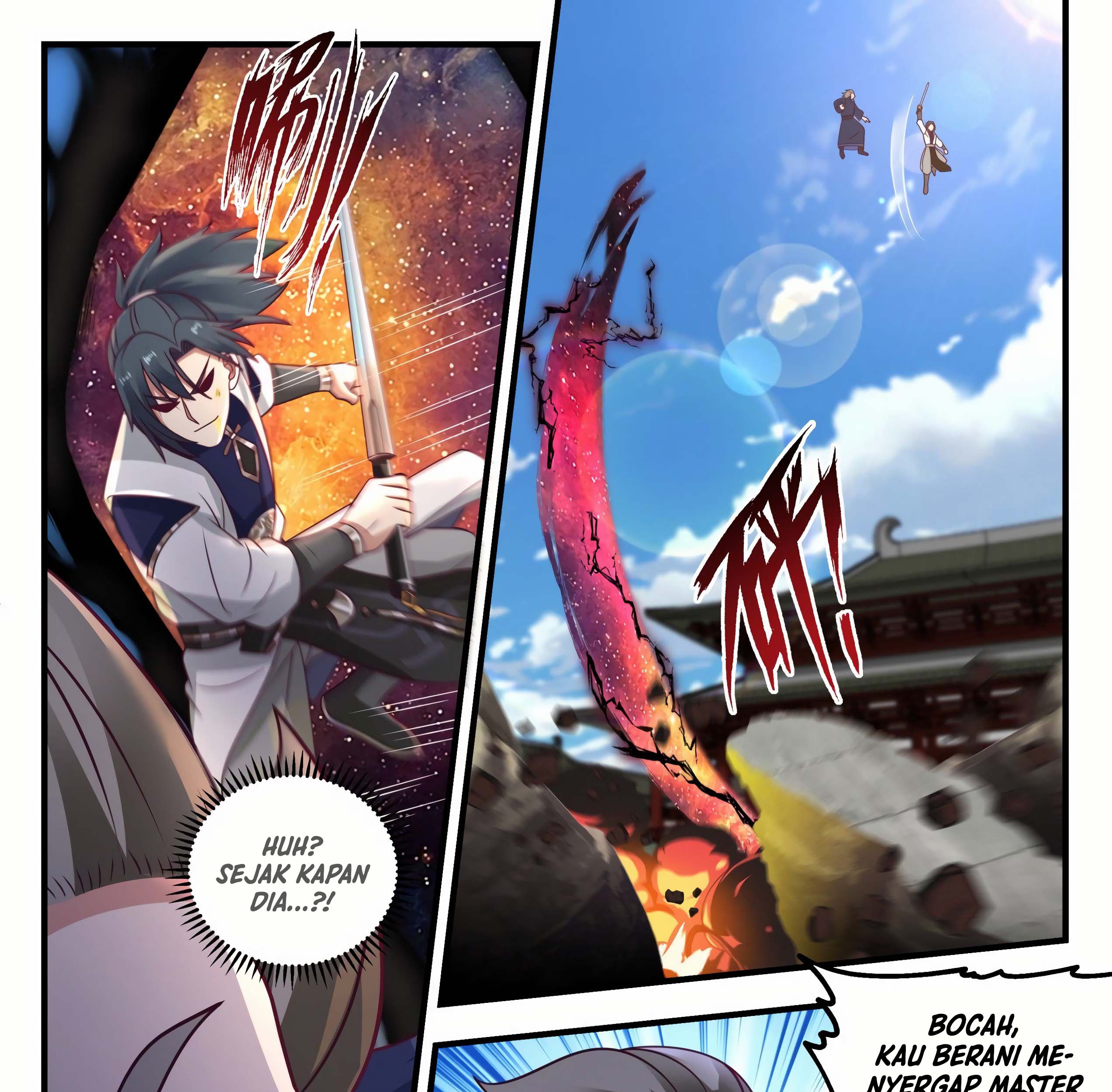 Martial Peak Part 1 Chapter 1984 - https://gambar-id.komiku.org/uploads2/2485882-11_part1.jpg