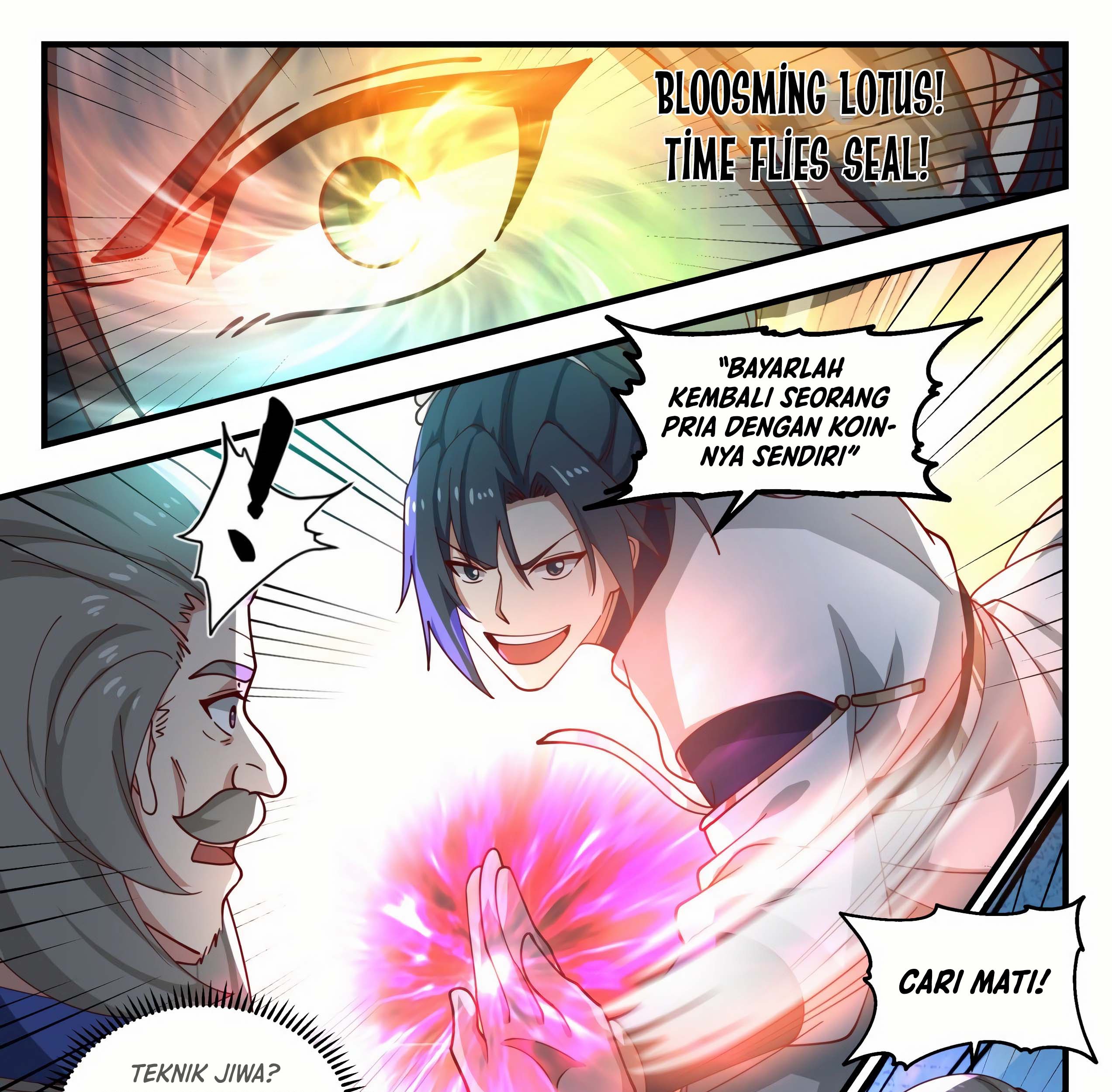 Martial Peak Part 1 Chapter 1984 - https://gambar-id.komiku.org/uploads2/2485882-12_part1.jpg