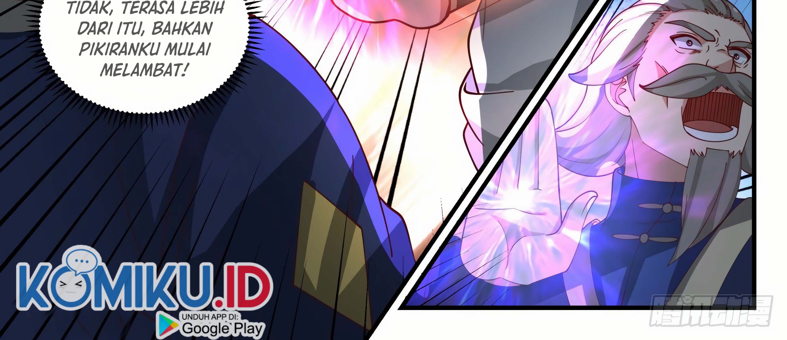 Martial Peak Part 1 Chapter 1984 - https://gambar-id.komiku.org/uploads2/2485882-12_part2.jpg