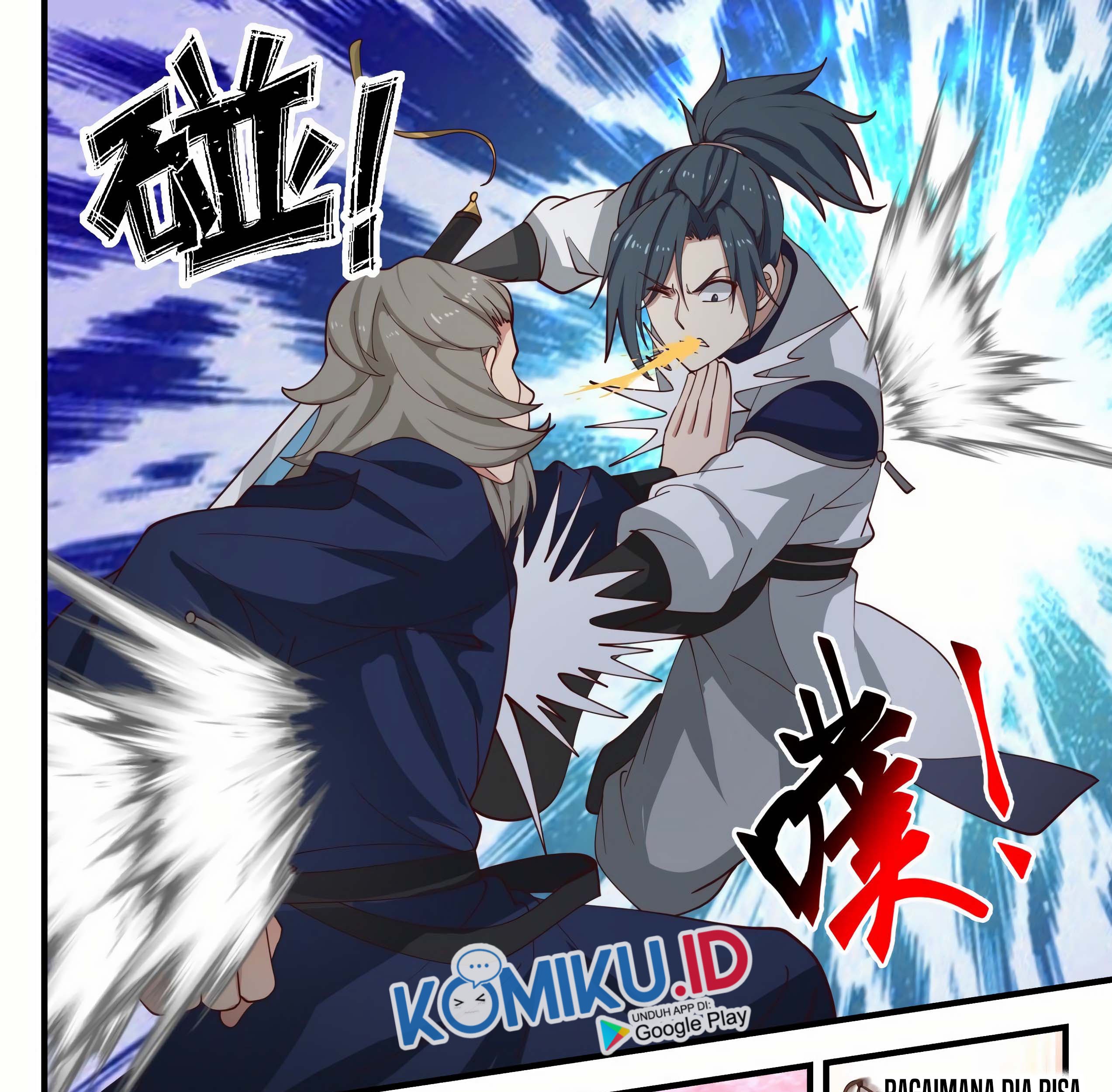 Martial Peak Part 1 Chapter 1984 - https://gambar-id.komiku.org/uploads2/2485882-13_part1.jpg
