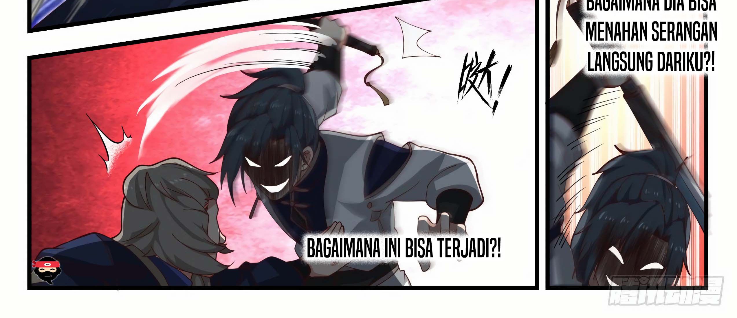 Martial Peak Part 1 Chapter 1984 - https://gambar-id.komiku.org/uploads2/2485882-13_part2.jpg