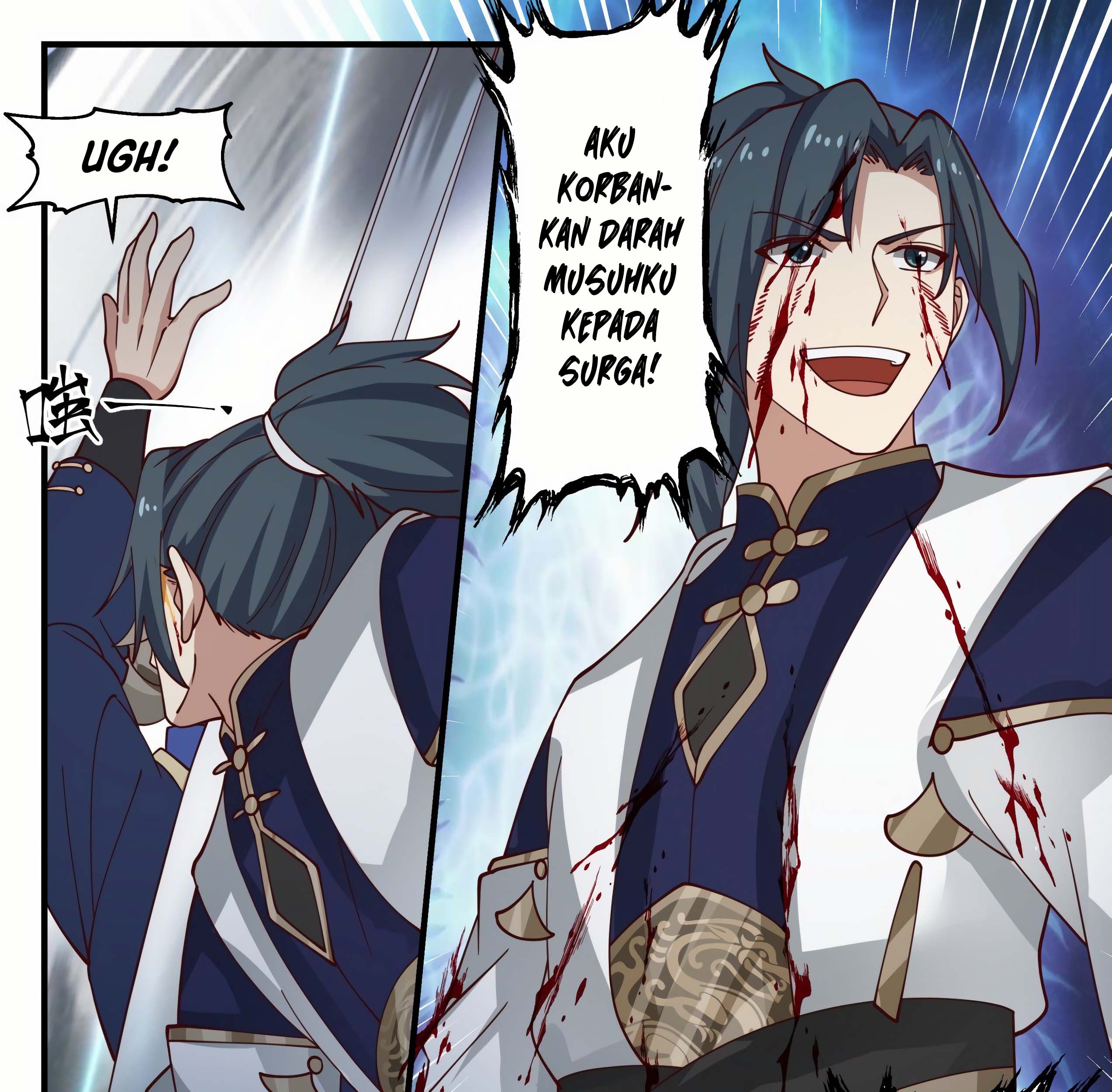 Martial Peak Part 1 Chapter 1984 - https://gambar-id.komiku.org/uploads2/2485882-14_part1.jpg
