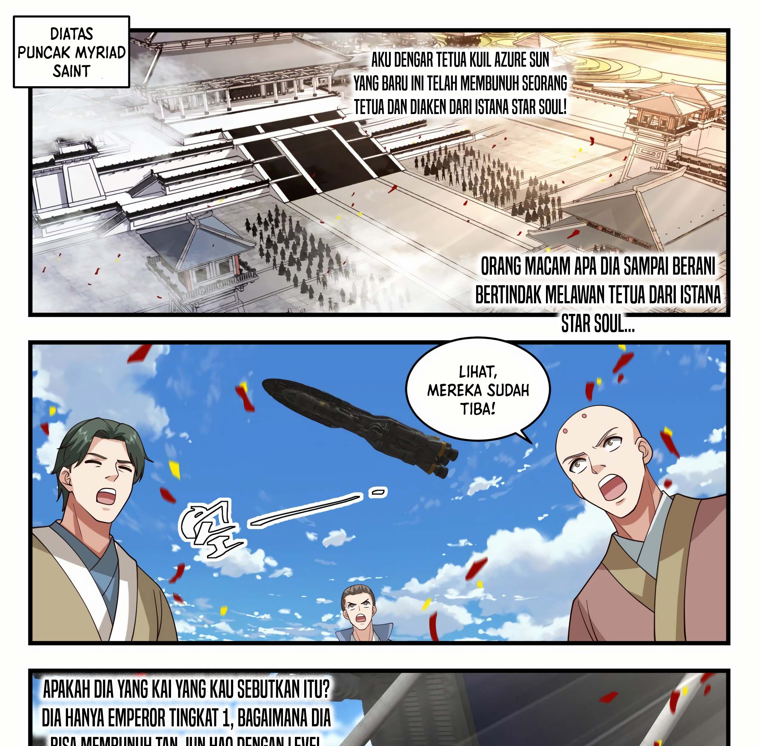 Martial Peak Part 1 Chapter 1984 - https://gambar-id.komiku.org/uploads2/2485882-3_part1.jpg