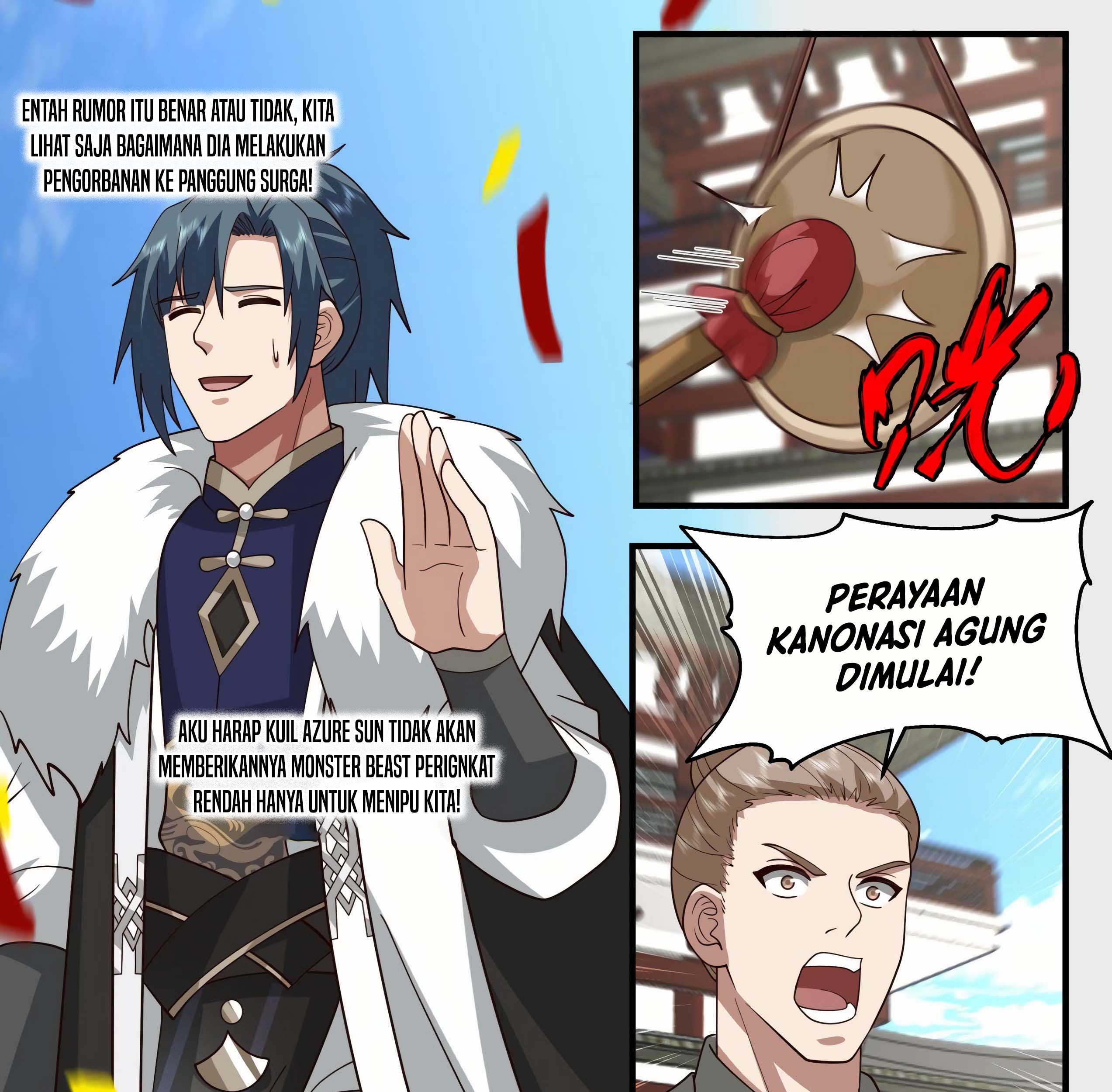 Martial Peak Part 1 Chapter 1984 - https://gambar-id.komiku.org/uploads2/2485882-4_part1.jpg