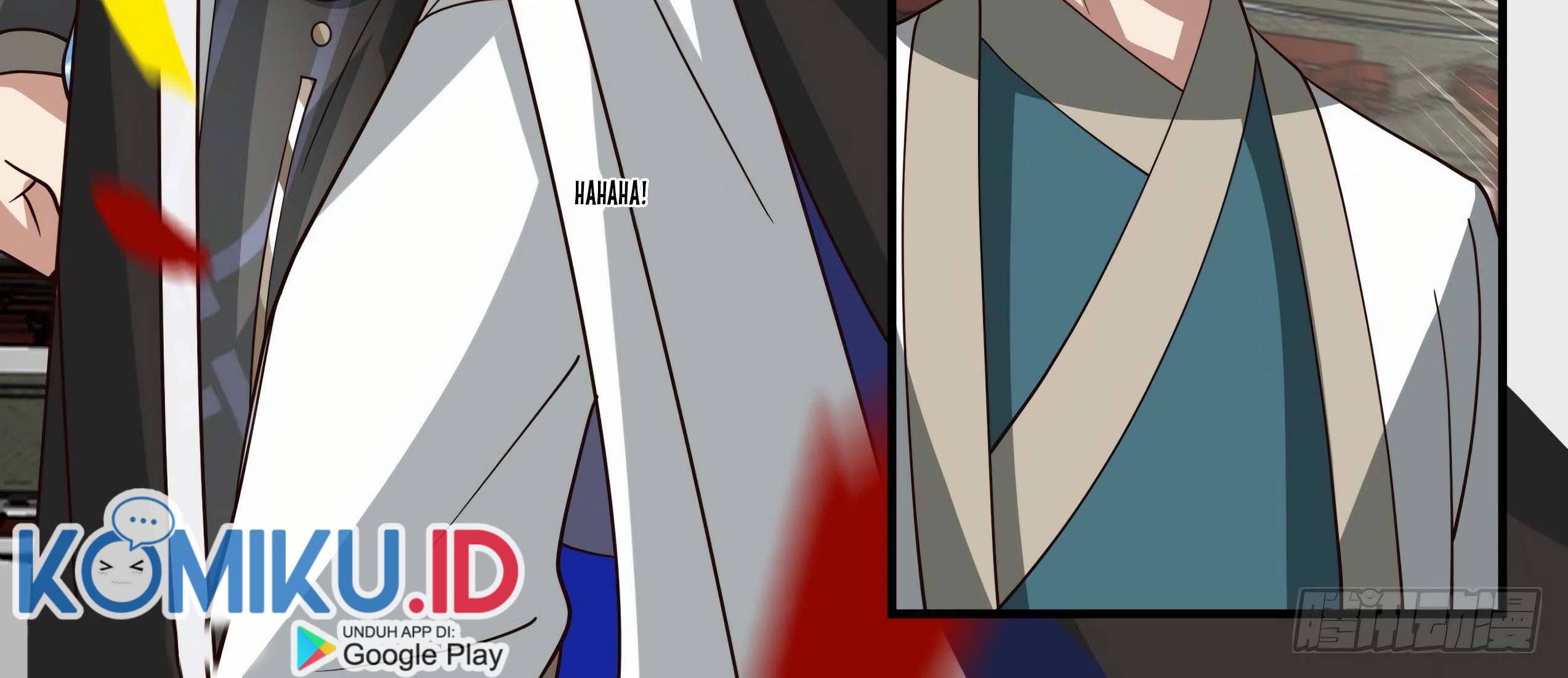 Martial Peak Part 1 Chapter 1984 - https://gambar-id.komiku.org/uploads2/2485882-4_part2.jpg