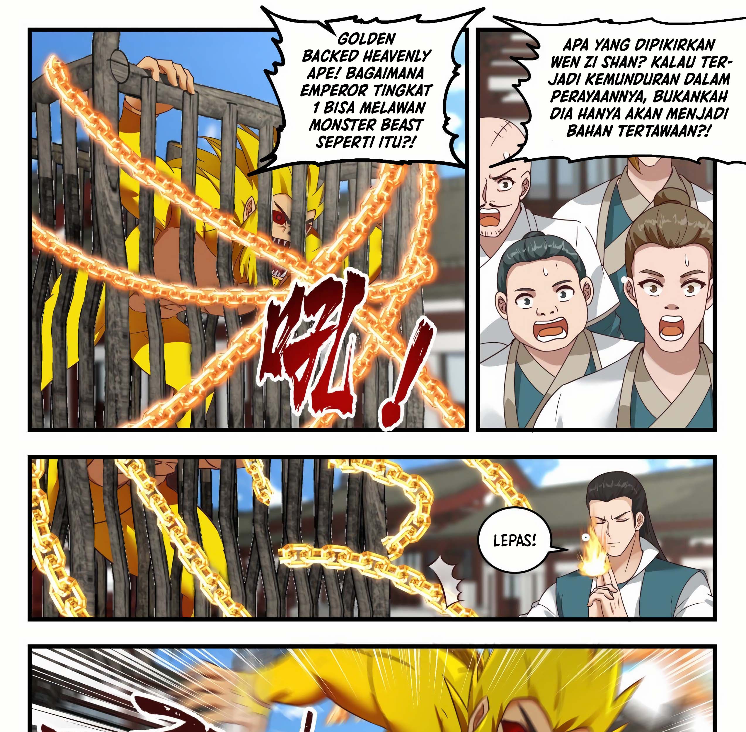 Martial Peak Part 1 Chapter 1984 - https://gambar-id.komiku.org/uploads2/2485882-6_part1.jpg