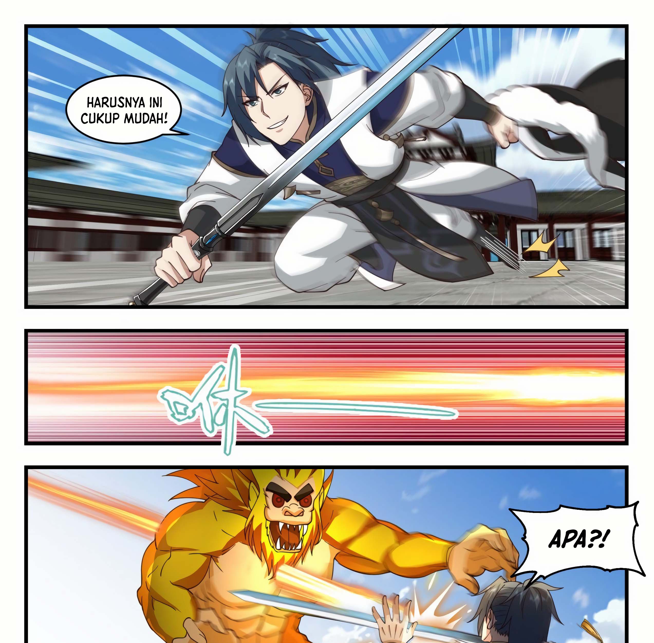 Martial Peak Part 1 Chapter 1984 - https://gambar-id.komiku.org/uploads2/2485882-7_part1.jpg