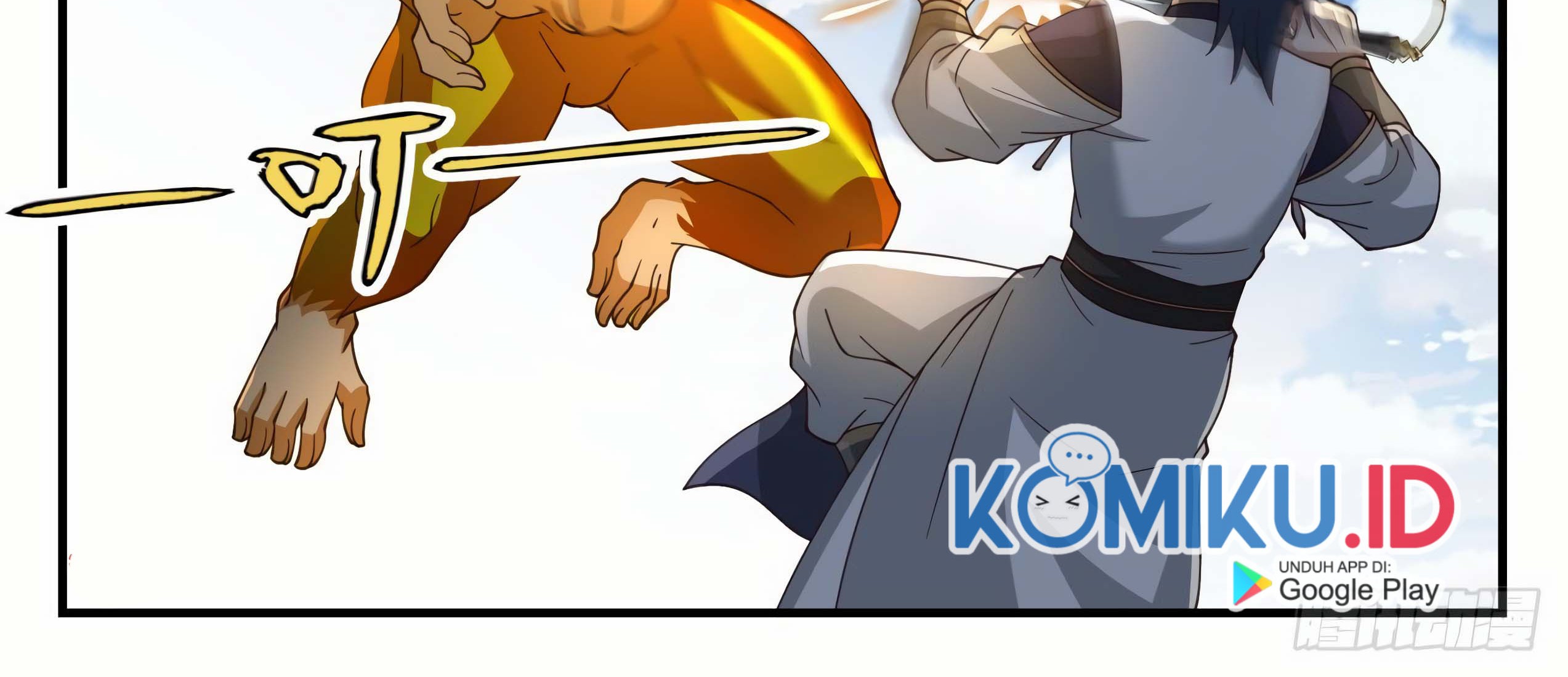 Martial Peak Part 1 Chapter 1984 - https://gambar-id.komiku.org/uploads2/2485882-7_part2.jpg