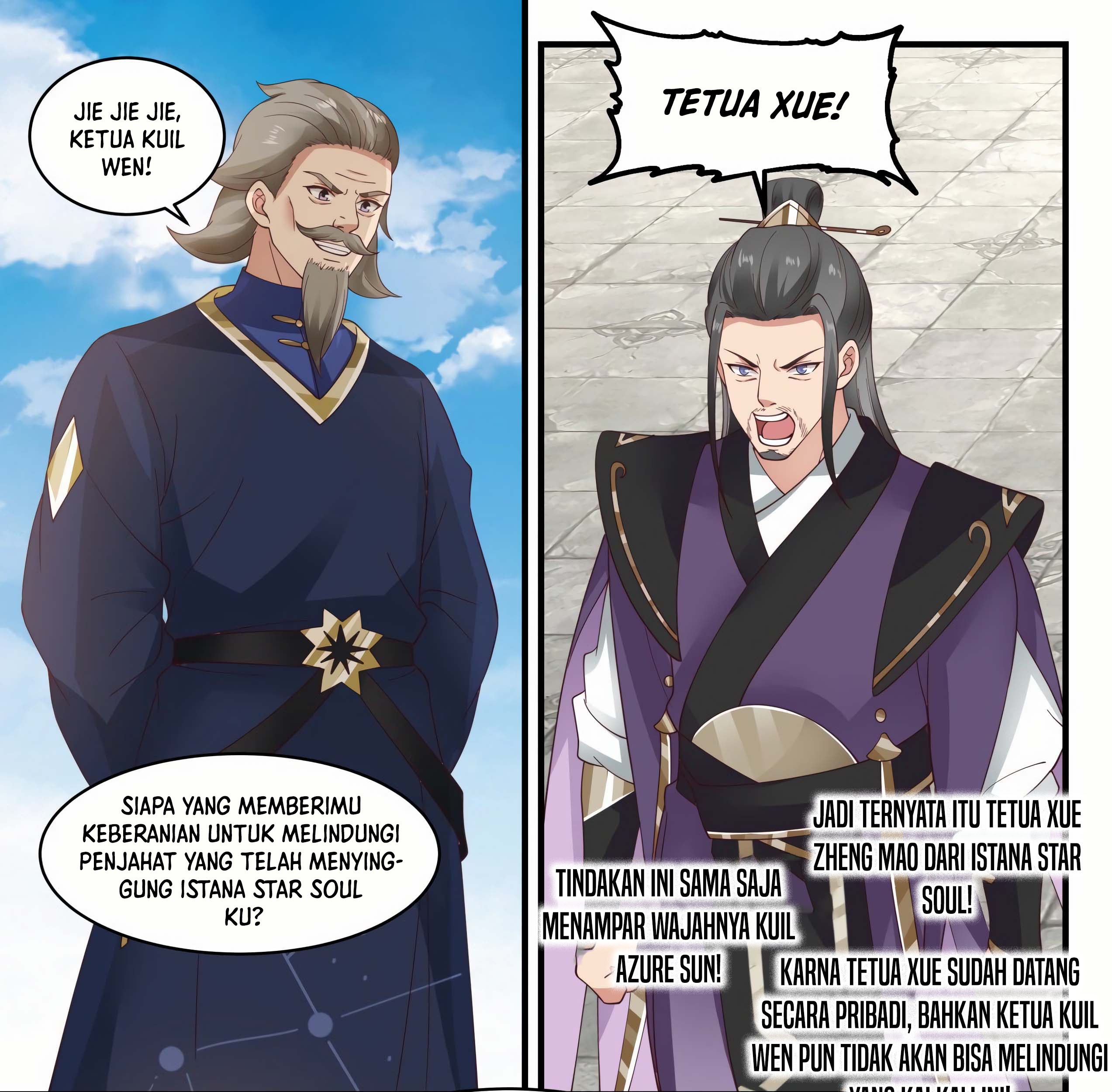 Martial Peak Part 1 Chapter 1984 - https://gambar-id.komiku.org/uploads2/2485882-9_part1.jpg