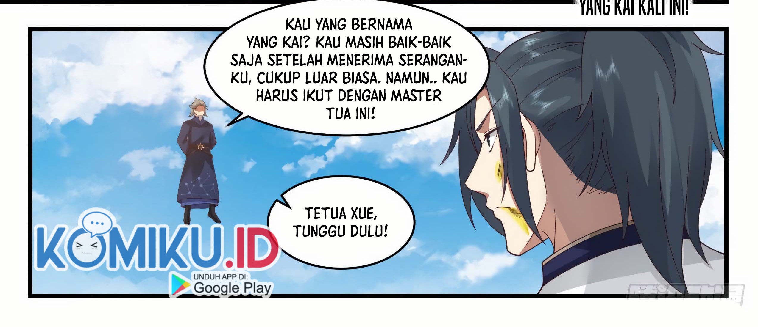 Martial Peak Part 1 Chapter 1984 - https://gambar-id.komiku.org/uploads2/2485882-9_part2.jpg