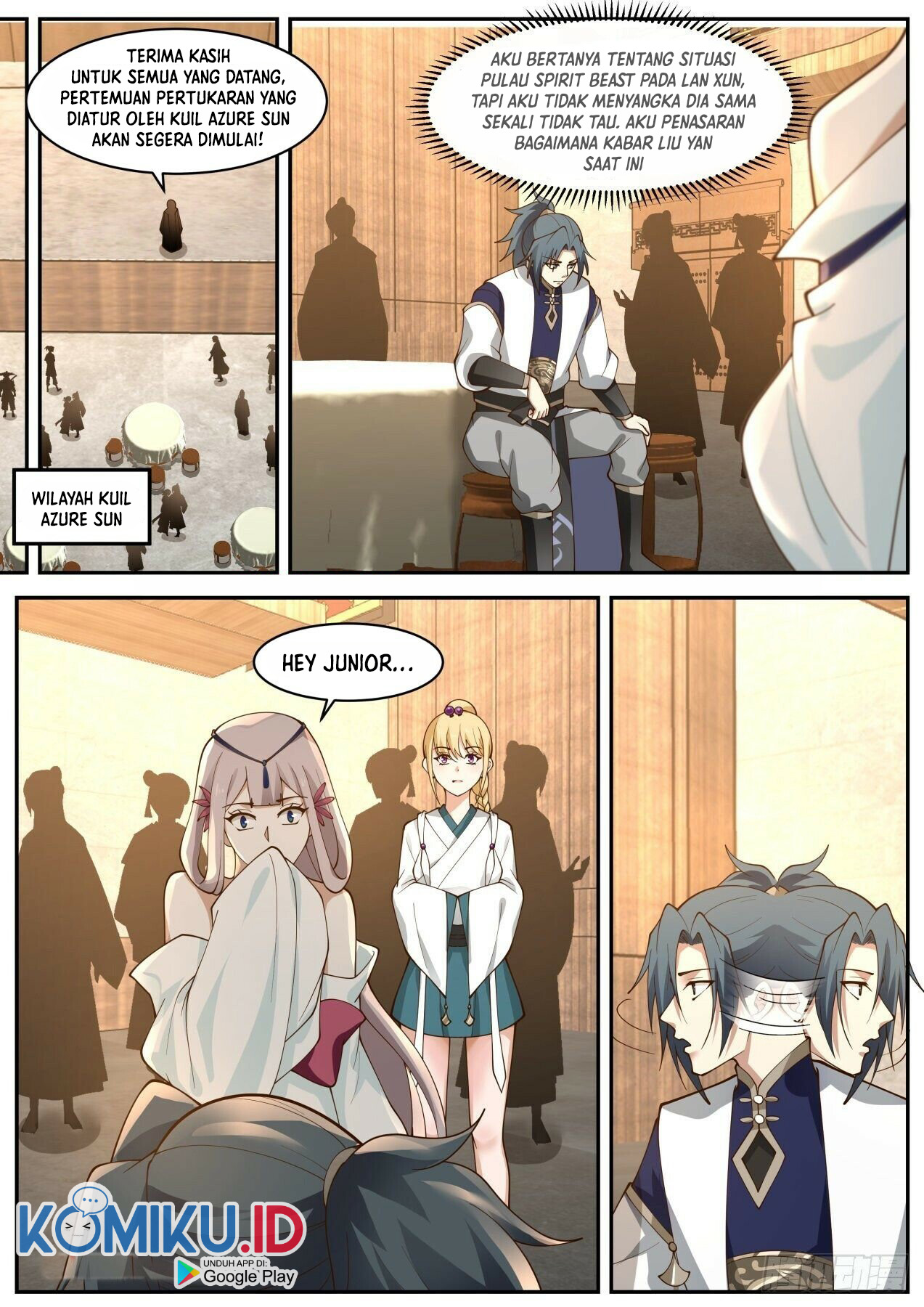 Martial Peak Part 1 Chapter 1985 - https://gambar-id.komiku.org/uploads2/2485883-10.jpg