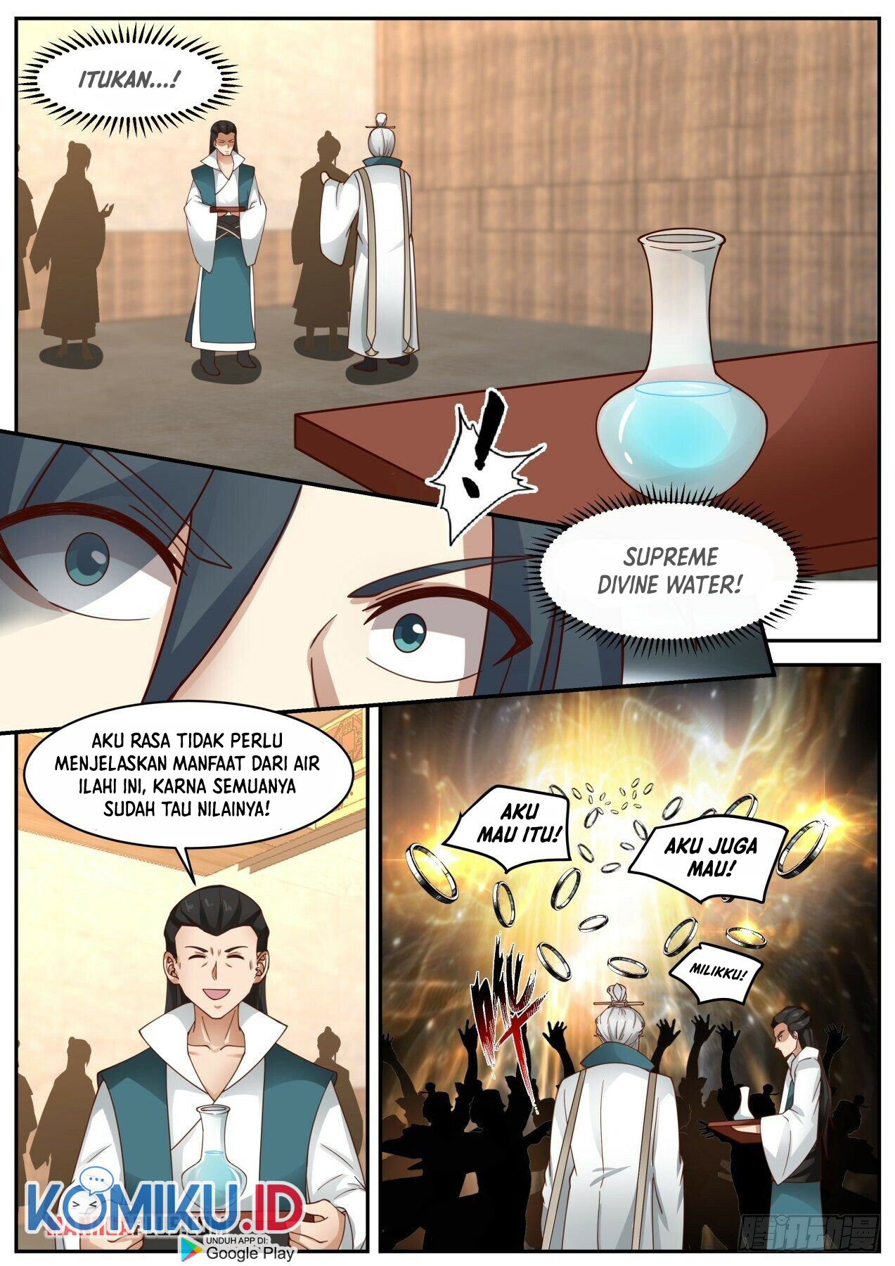 Martial Peak Part 1 Chapter 1985 - https://gambar-id.komiku.org/uploads2/2485883-13.jpg