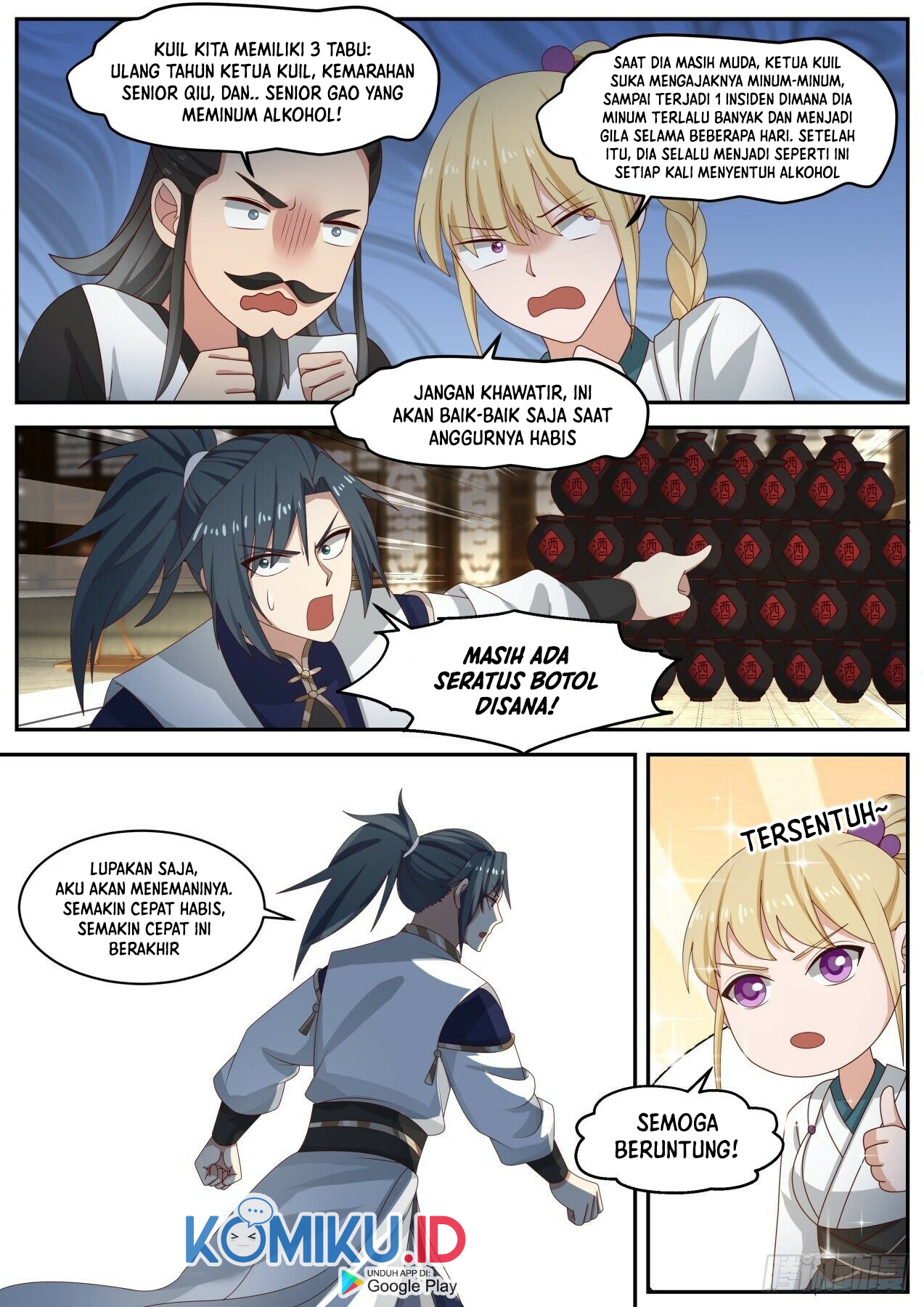 Martial Peak Part 1 Chapter 1986 - https://gambar-id.komiku.org/uploads2/2486472-10.jpg