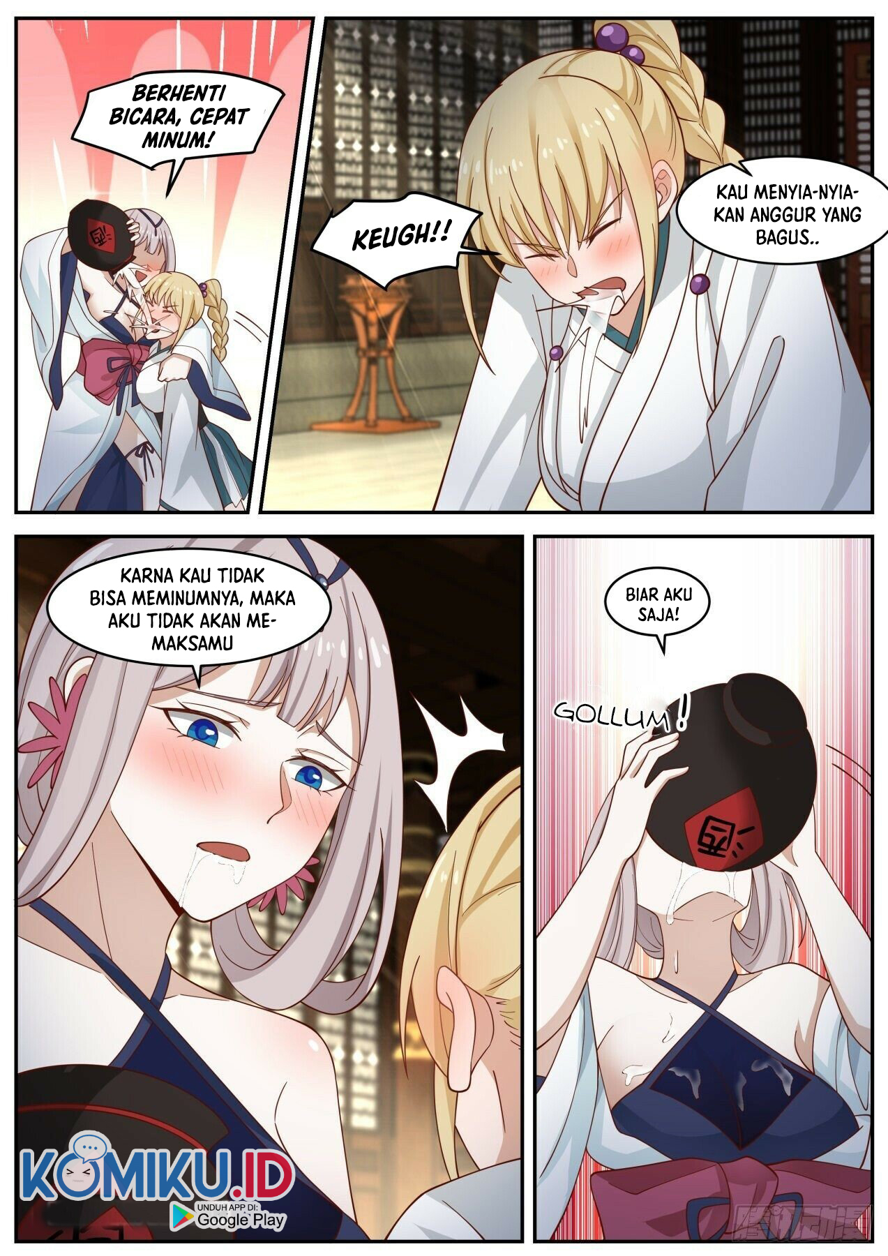 Martial Peak Part 1 Chapter 1986 - https://gambar-id.komiku.org/uploads2/2486472-12.jpg