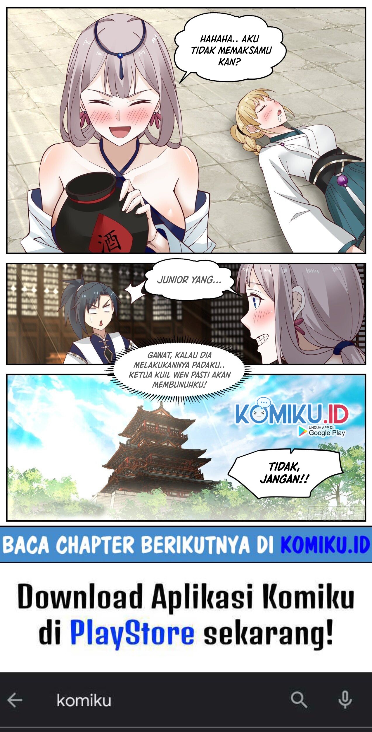 Martial Peak Part 1 Chapter 1986 - https://gambar-id.komiku.org/uploads2/2486472-14_part1.jpg