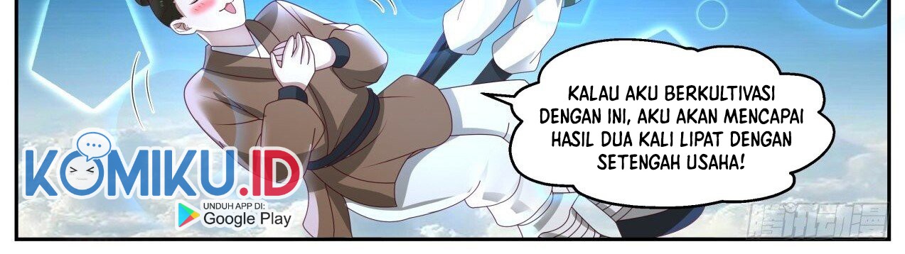 Martial Peak Part 1 Chapter 1986 - https://gambar-id.komiku.org/uploads2/2486472-3_part2.jpg