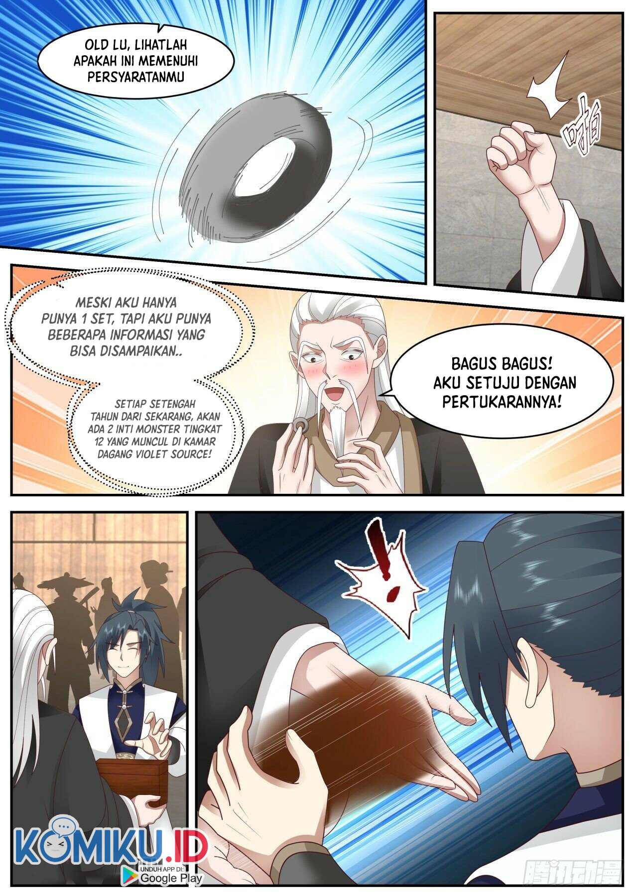 Martial Peak Part 1 Chapter 1986 - https://gambar-id.komiku.org/uploads2/2486472-5.jpg