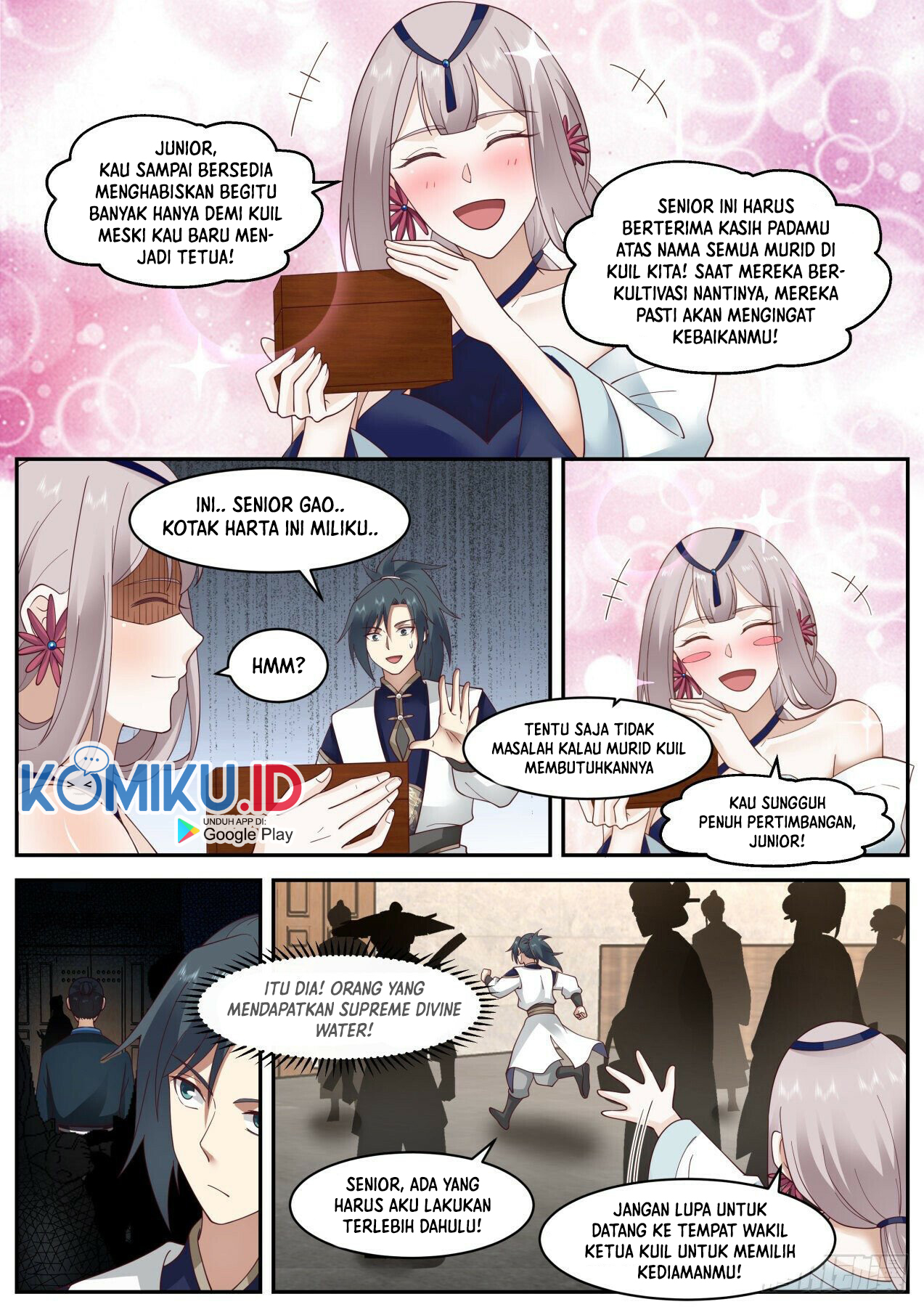 Martial Peak Part 1 Chapter 1986 - https://gambar-id.komiku.org/uploads2/2486472-6.jpg