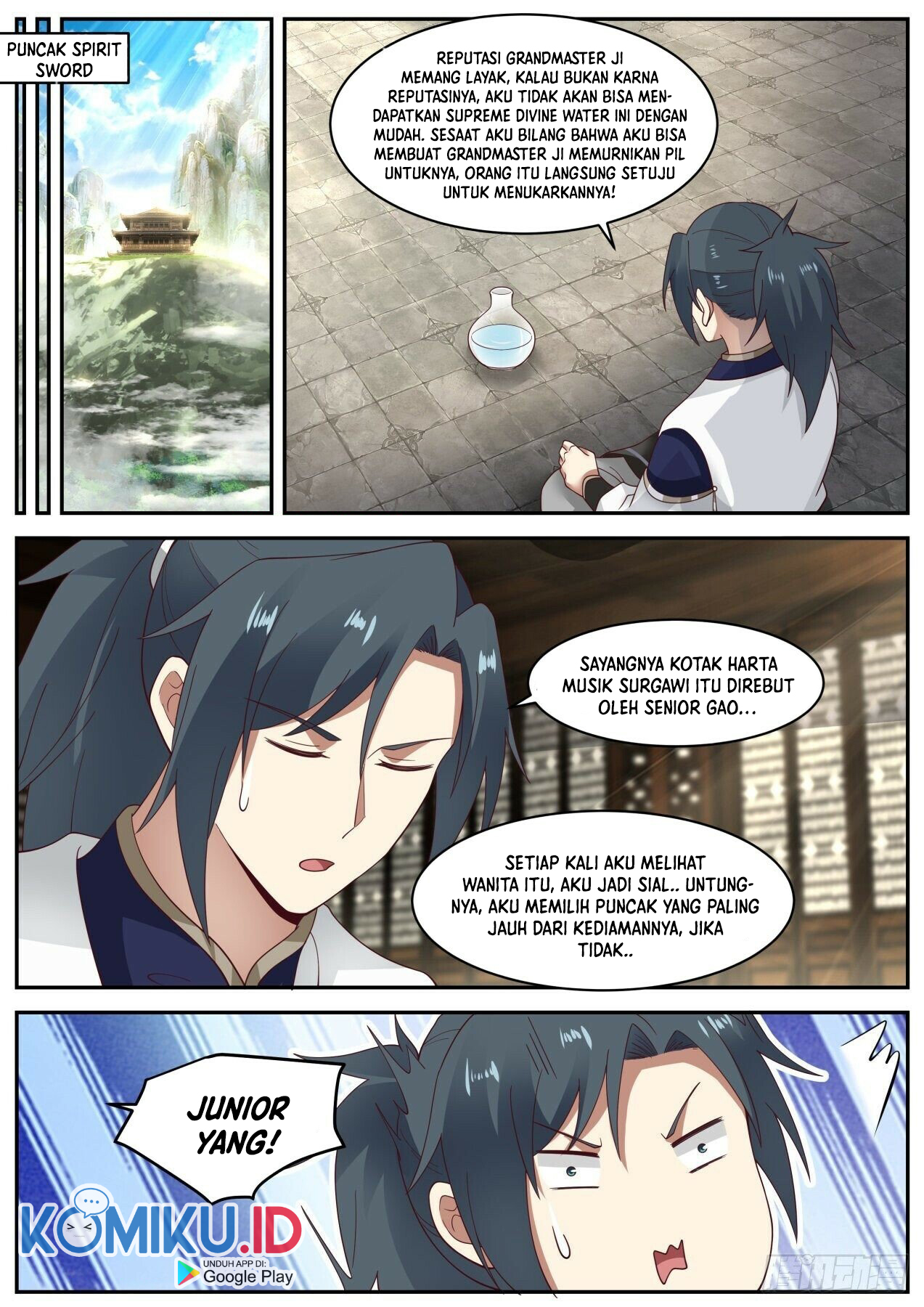 Martial Peak Part 1 Chapter 1986 - https://gambar-id.komiku.org/uploads2/2486472-7.jpg