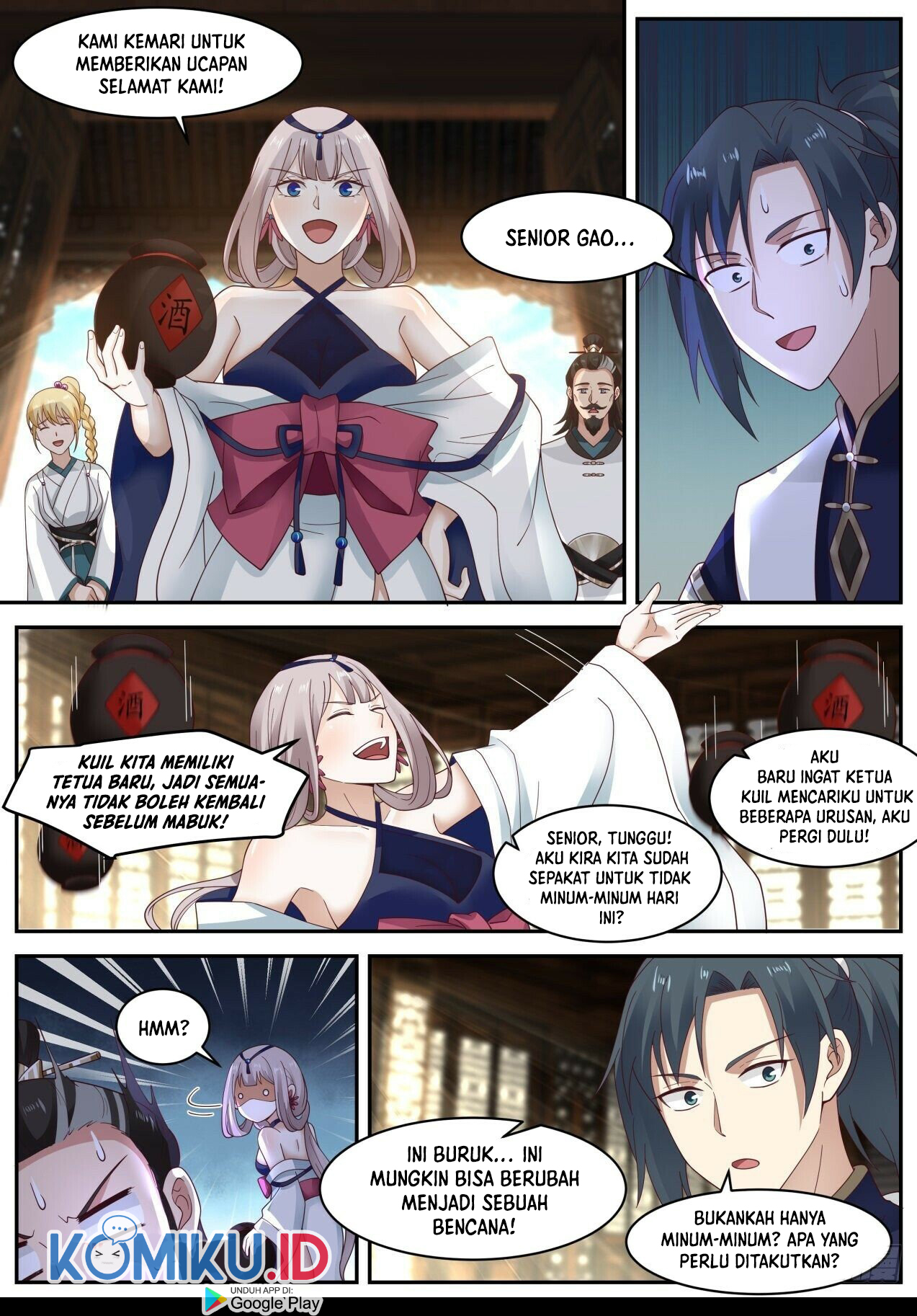 Martial Peak Part 1 Chapter 1986 - https://gambar-id.komiku.org/uploads2/2486472-8.jpg