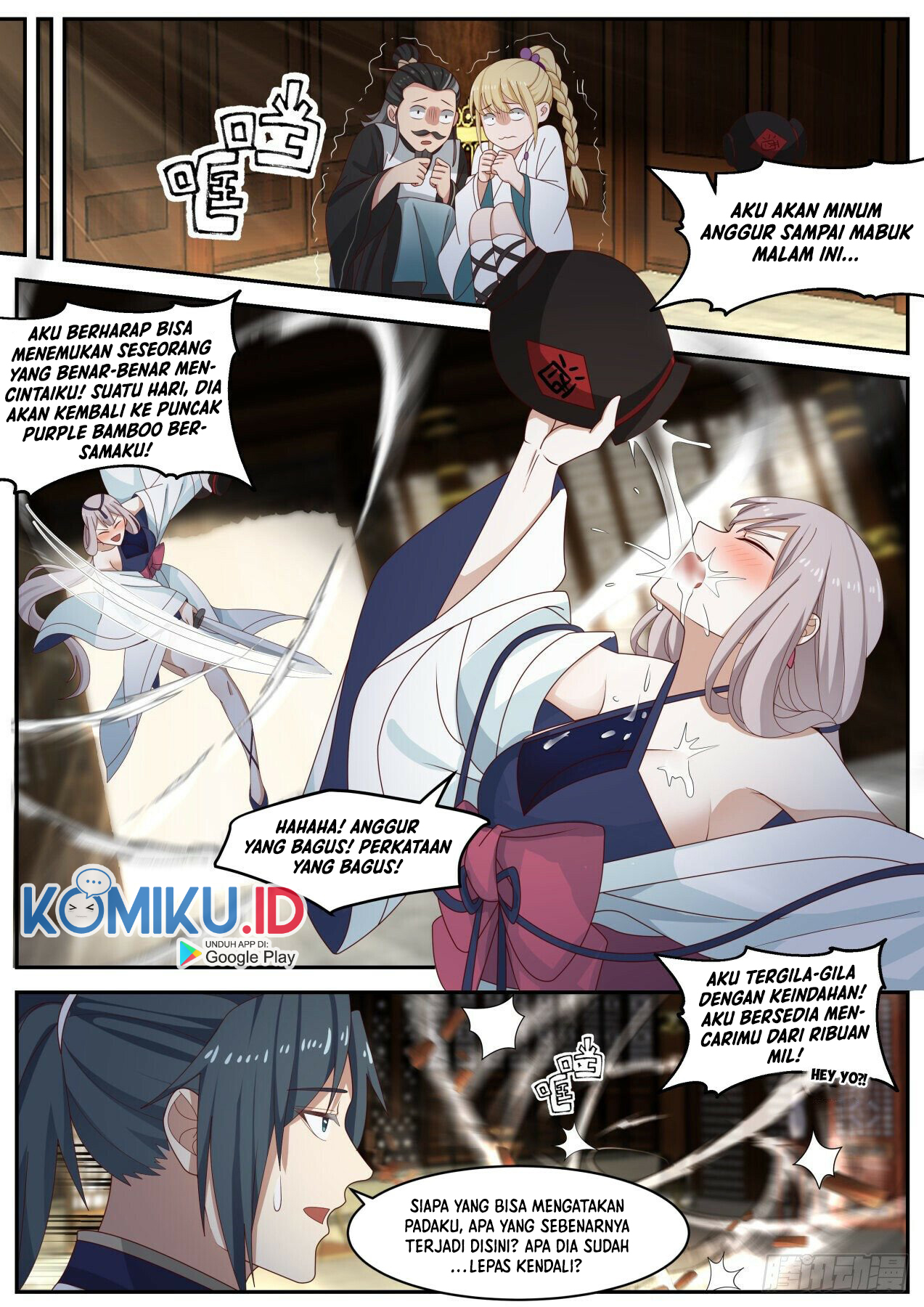 Martial Peak Part 1 Chapter 1986 - https://gambar-id.komiku.org/uploads2/2486472-9.jpg
