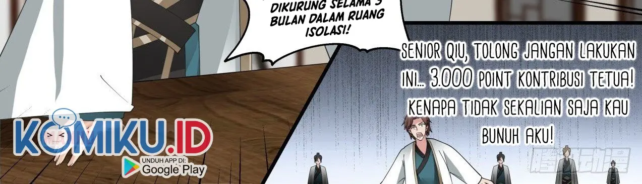 Martial Peak Part 1 Chapter 1987 - https://gambar-id.komiku.org/uploads2/2486473-3_part2.jpg