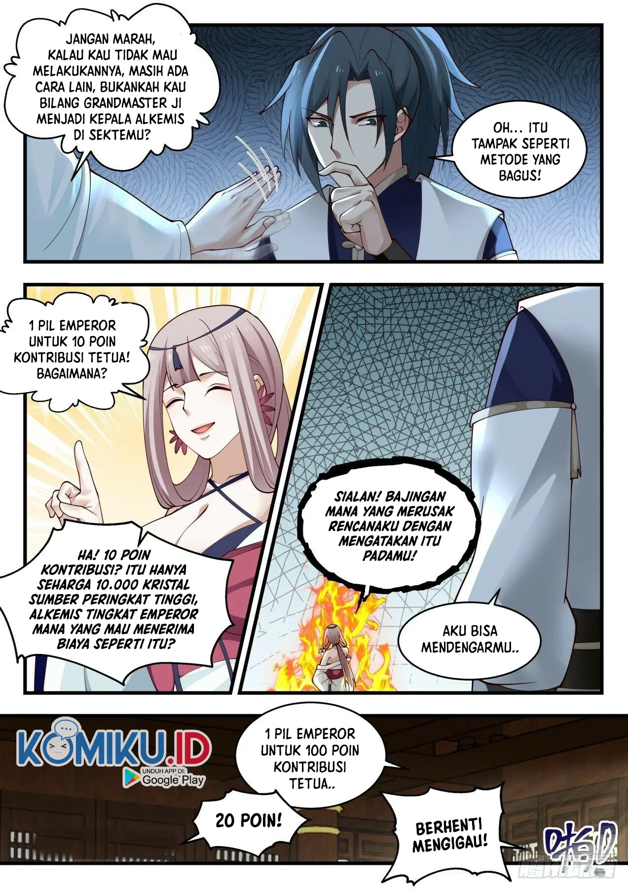 Martial Peak Part 1 Chapter 1987 - https://gambar-id.komiku.org/uploads2/2486473-8.jpg