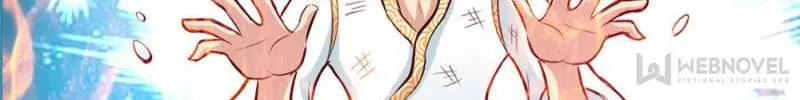 Extreme God Chapter 131 Gambar 29