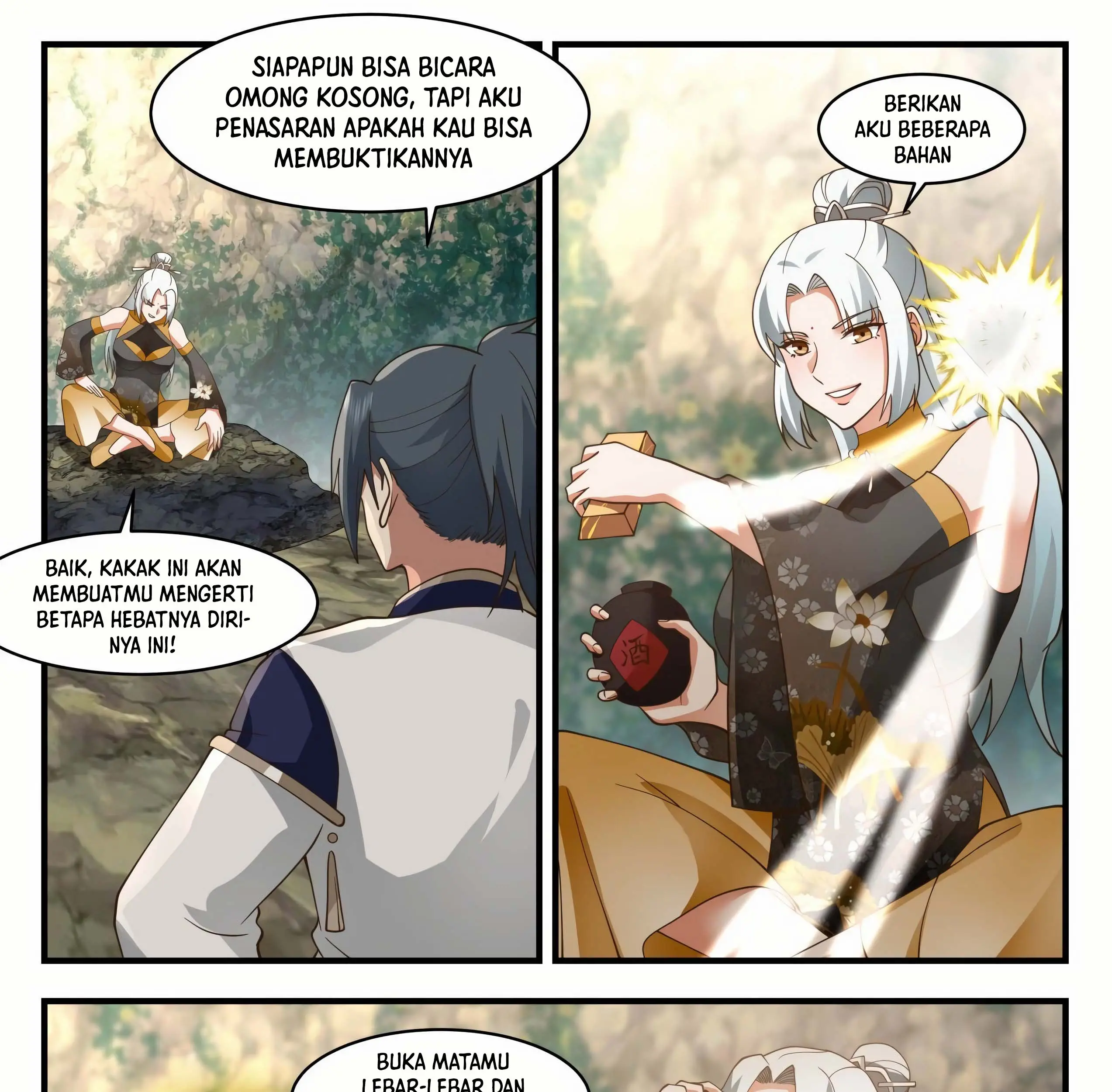 Martial Peak Part 1 Chapter 1988 - https://gambar-id.komiku.org/uploads2/2487222-10_part1.jpg