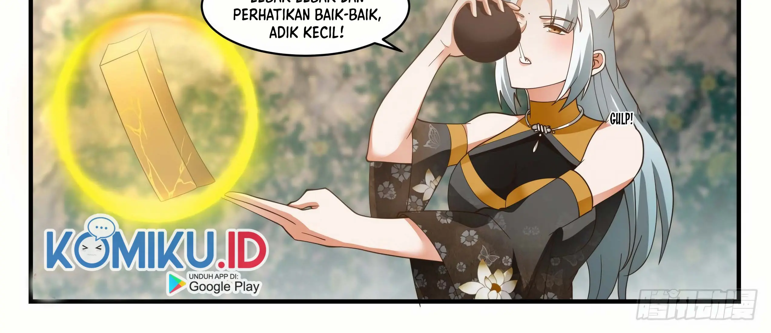 Martial Peak Part 1 Chapter 1988 - https://gambar-id.komiku.org/uploads2/2487222-10_part2.jpg