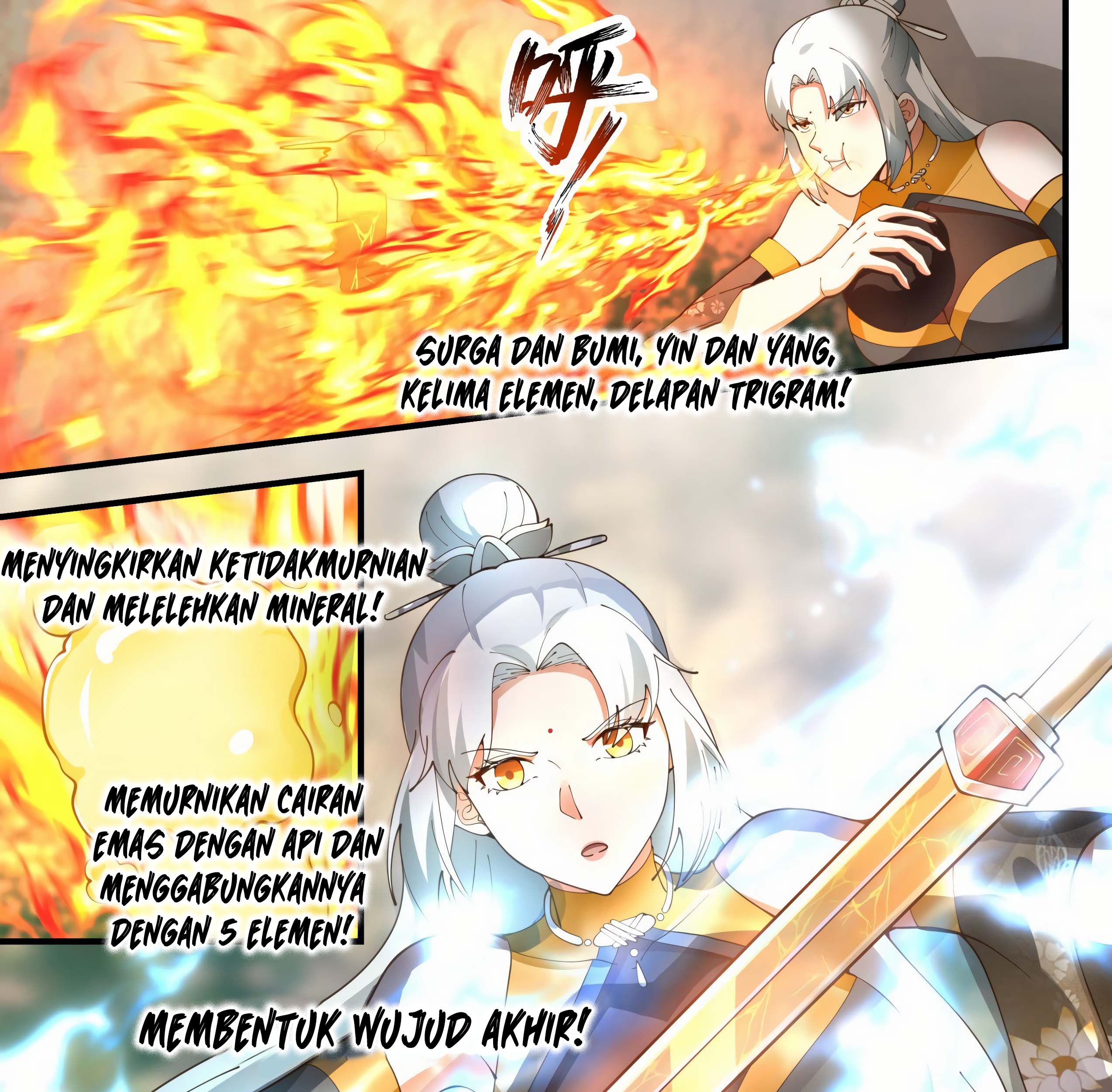 Martial Peak Part 1 Chapter 1988 - https://gambar-id.komiku.org/uploads2/2487222-11_part1.jpg