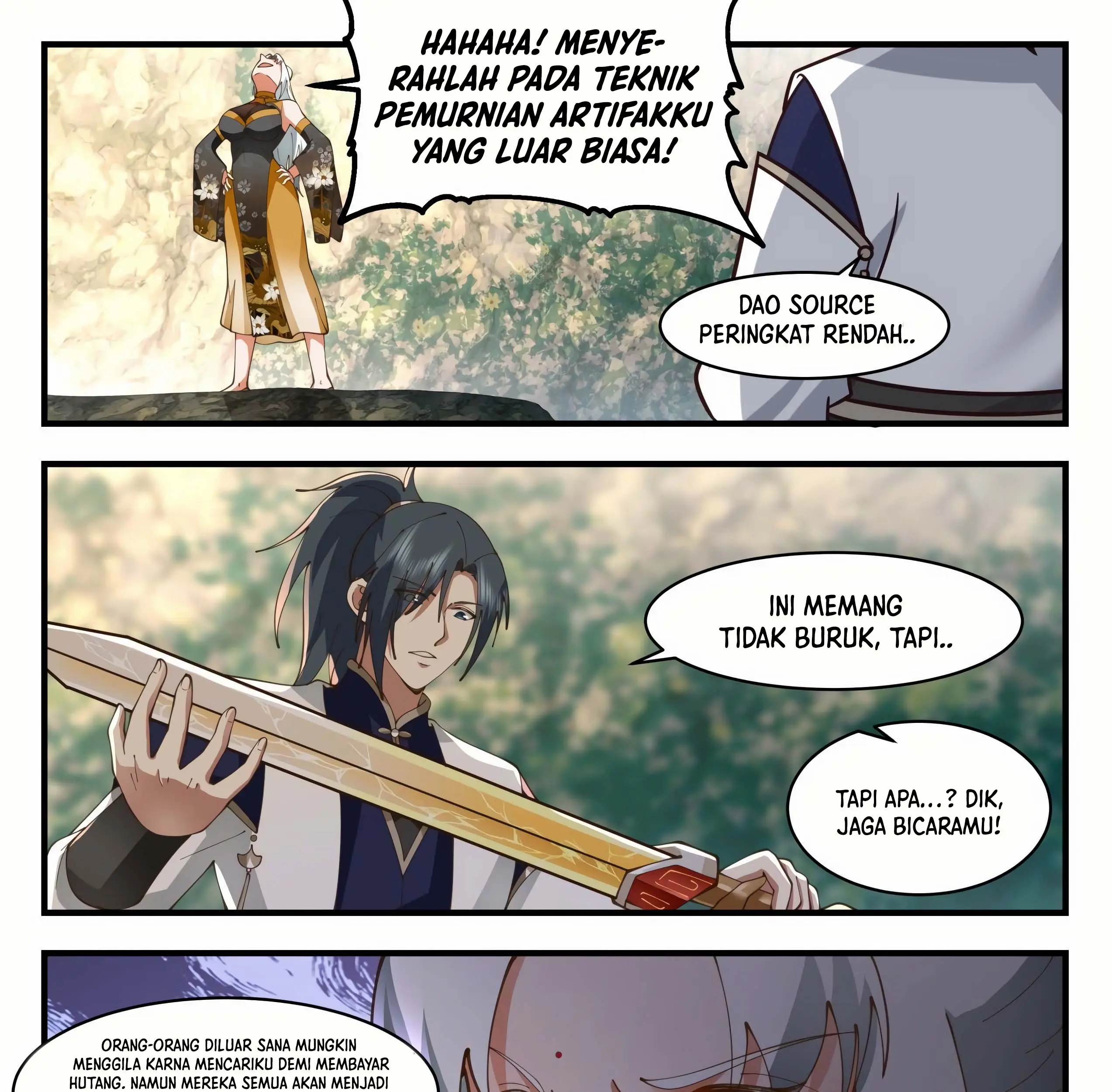 Martial Peak Part 1 Chapter 1988 - https://gambar-id.komiku.org/uploads2/2487222-12_part1.jpg