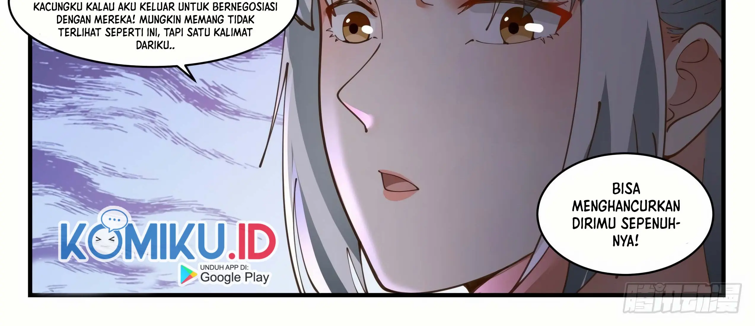 Martial Peak Part 1 Chapter 1988 - https://gambar-id.komiku.org/uploads2/2487222-12_part2.jpg