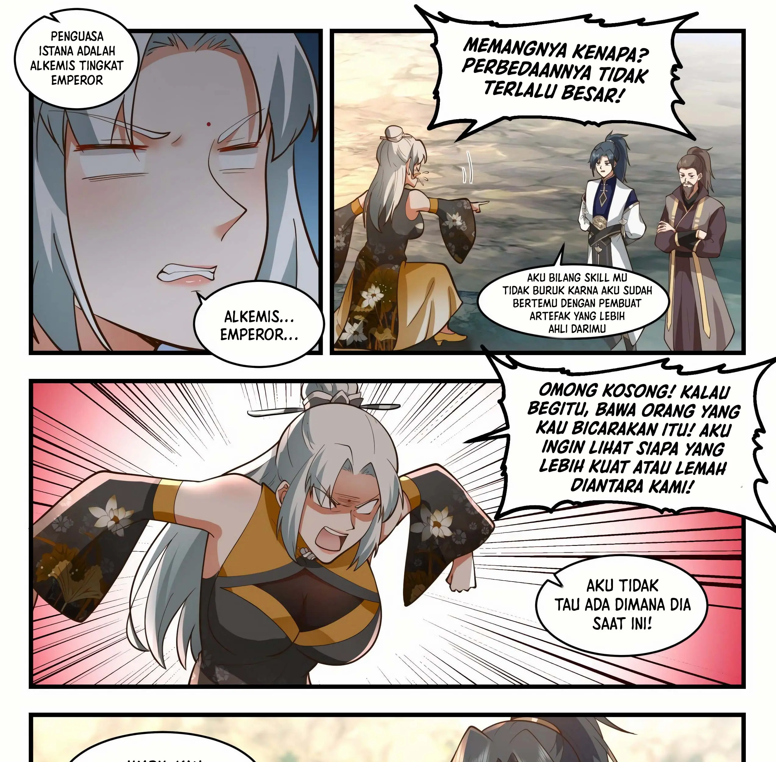 Martial Peak Part 1 Chapter 1988 - https://gambar-id.komiku.org/uploads2/2487222-13_part1.jpg