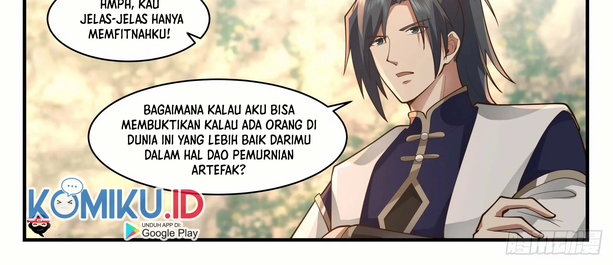 Martial Peak Part 1 Chapter 1988 - https://gambar-id.komiku.org/uploads2/2487222-13_part2.jpg