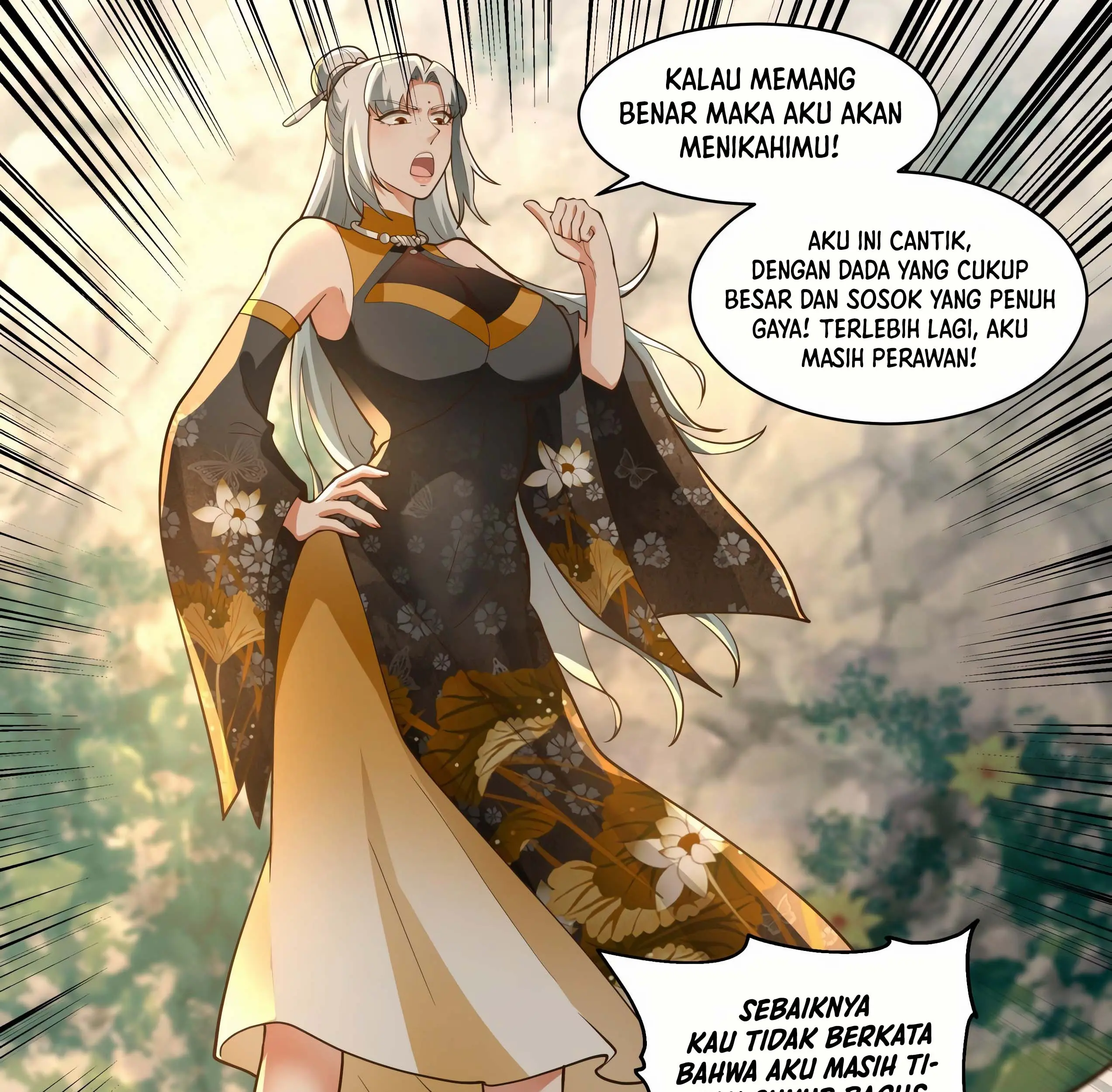 Martial Peak Part 1 Chapter 1988 - https://gambar-id.komiku.org/uploads2/2487222-14_part1.jpg