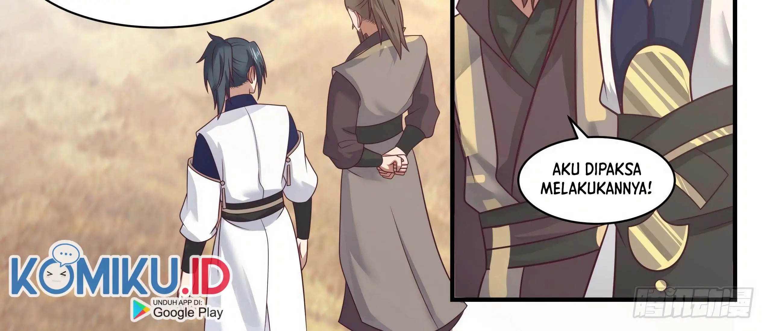Martial Peak Part 1 Chapter 1988 - https://gambar-id.komiku.org/uploads2/2487222-3_part2.jpg