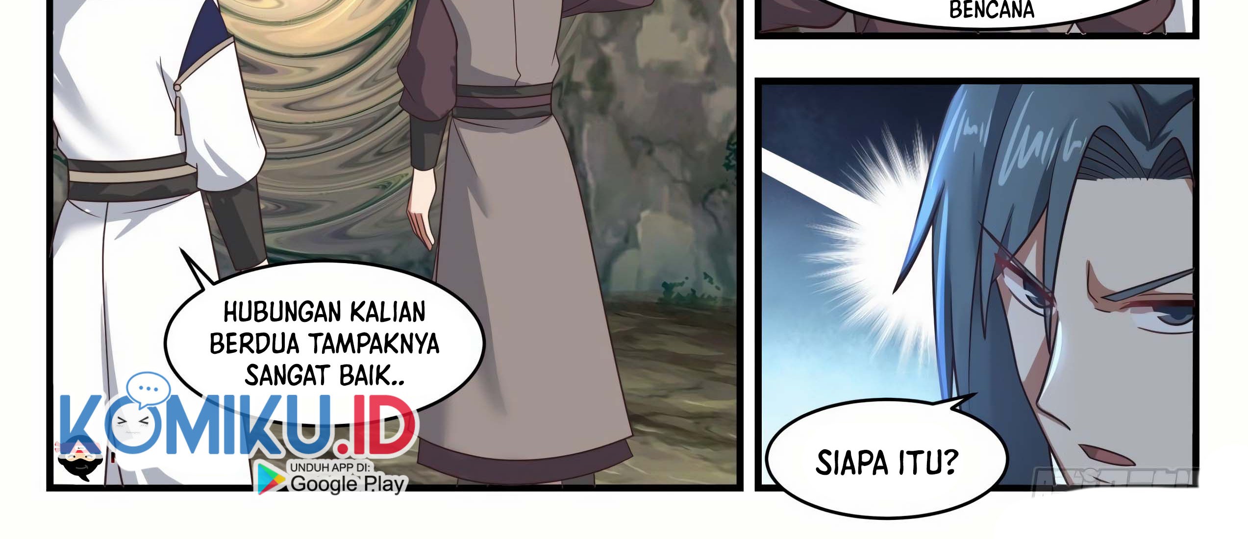Martial Peak Part 1 Chapter 1988 - https://gambar-id.komiku.org/uploads2/2487222-4_part2.jpg