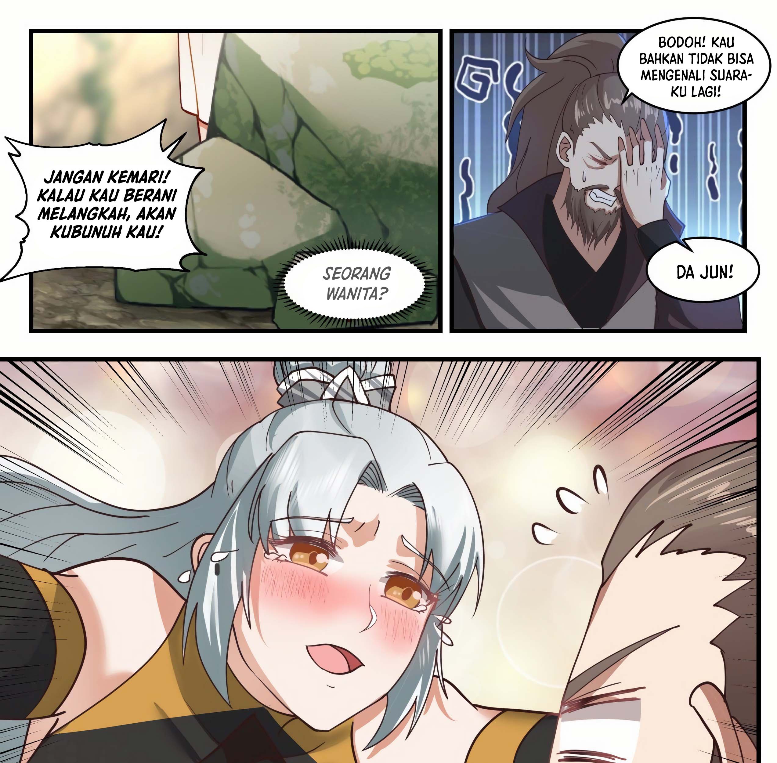 Martial Peak Part 1 Chapter 1988 - https://gambar-id.komiku.org/uploads2/2487222-5_part1.jpg