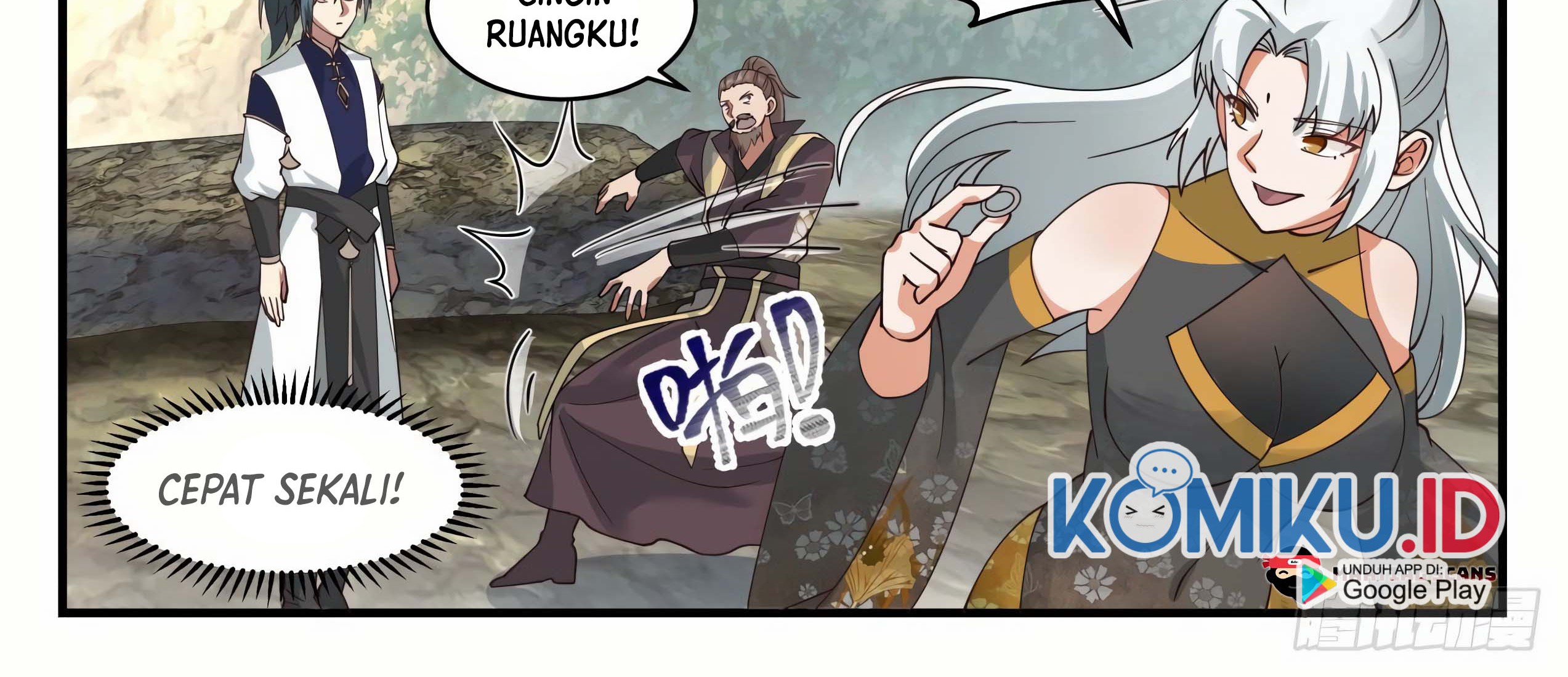 Martial Peak Part 1 Chapter 1988 - https://gambar-id.komiku.org/uploads2/2487222-6_part2.jpg