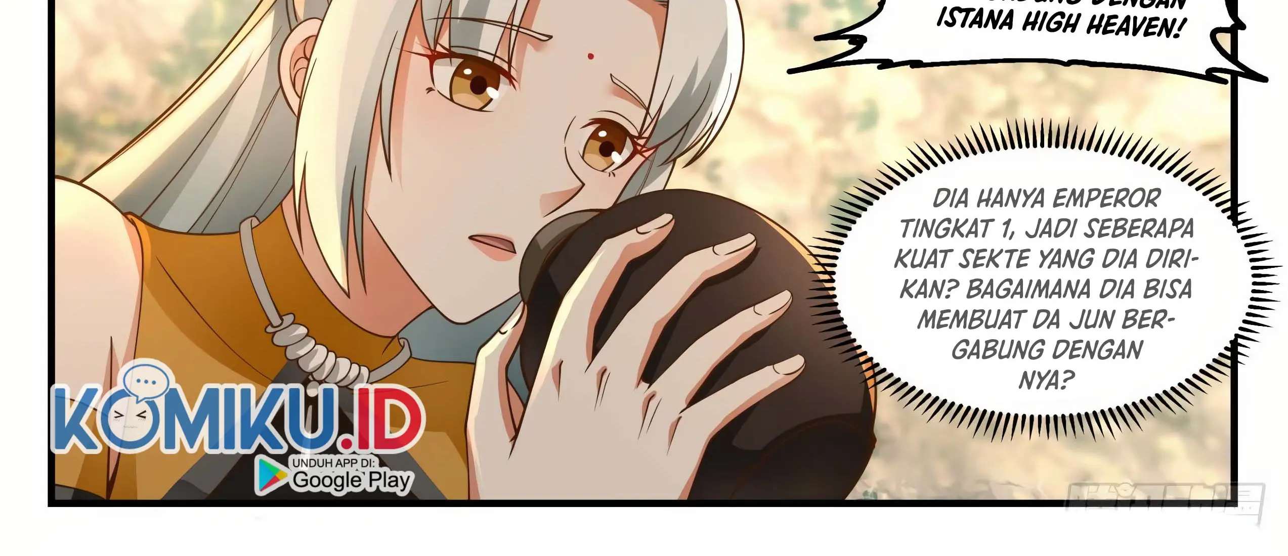 Martial Peak Part 1 Chapter 1988 - https://gambar-id.komiku.org/uploads2/2487222-8_part2.jpg